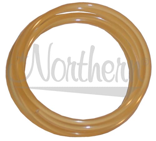 Aluminum Radiator Repair Stic-Tite product image