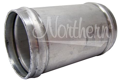 Northern Radiator Z17634 Double Beaded Connection product image