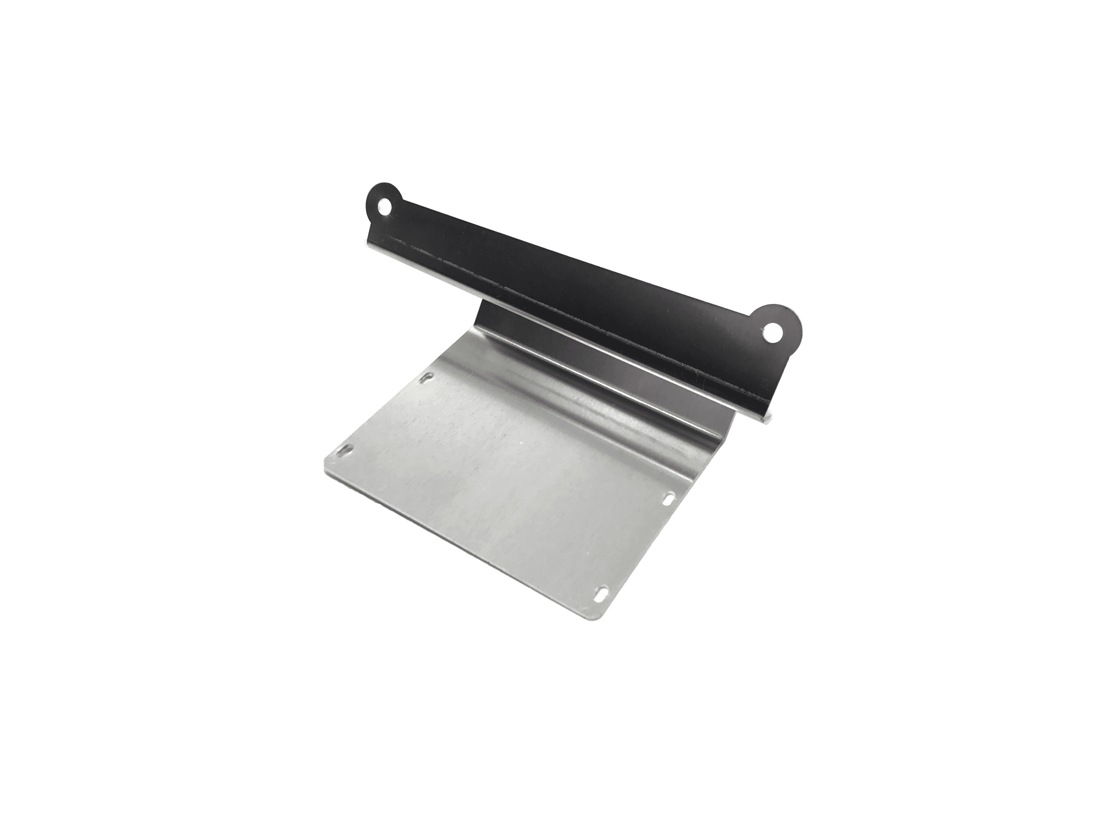 Oracle Lighting 18C WRANGLER JL/JT TRIGGER INNER FENDER CONTROLLER BRACKET