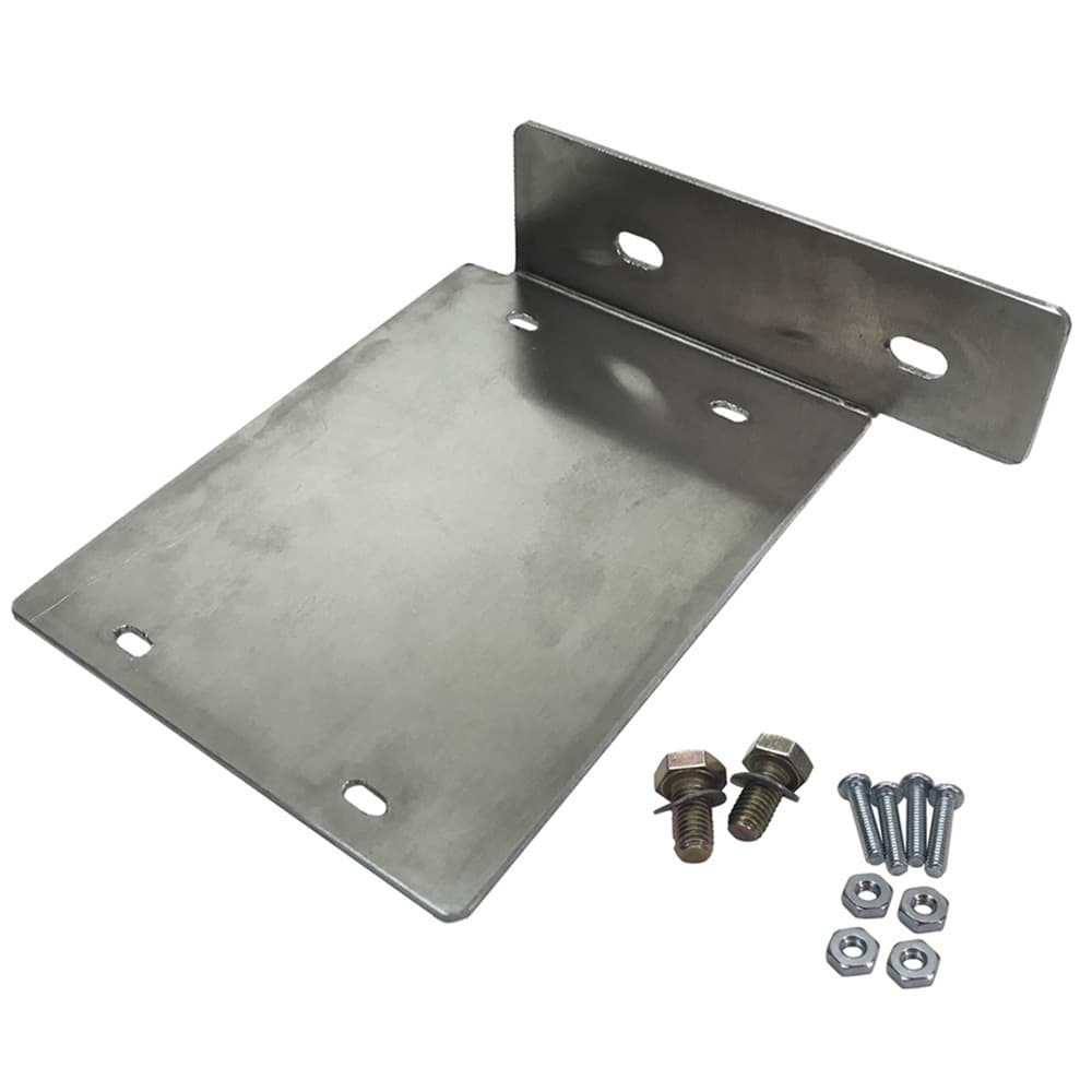 Oracle Lighting 2019 TRIGGER Toyota Tacoma Underhood Controller Bracket