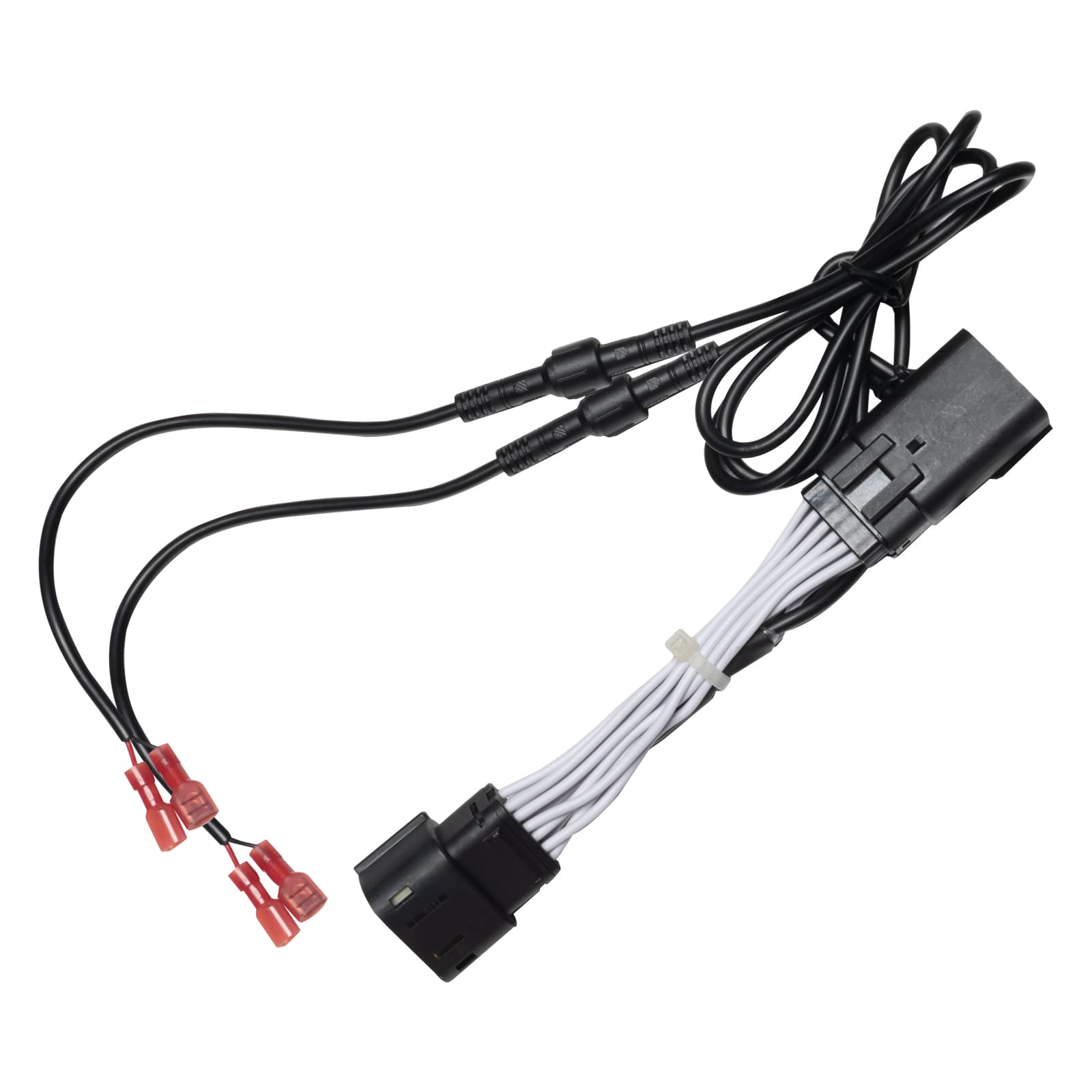 Oracle Lighting Oracle Lighting Plug and Play Wiring Adapter for Reverse Lights - JL