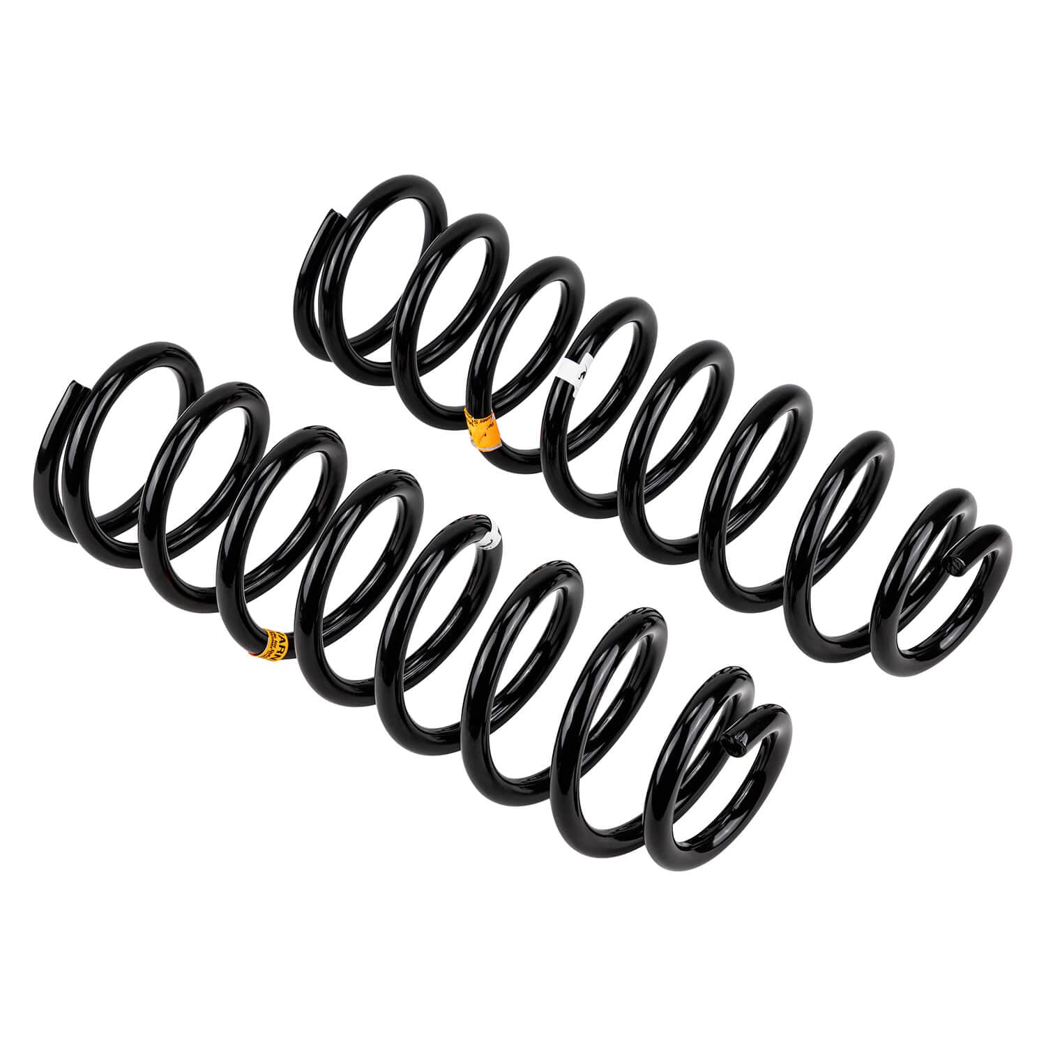 ARB OLD MAN EMU COIL SPRING 2419 SOLD IN A PAIR.