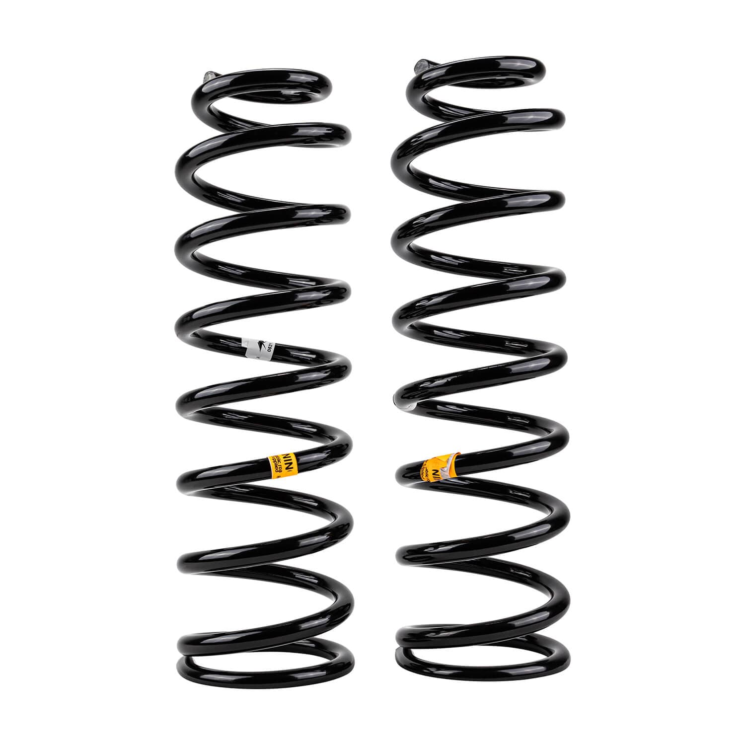 OLD MAN EMU COIL SPRING 2419 SOLD IN A PAIR. product image