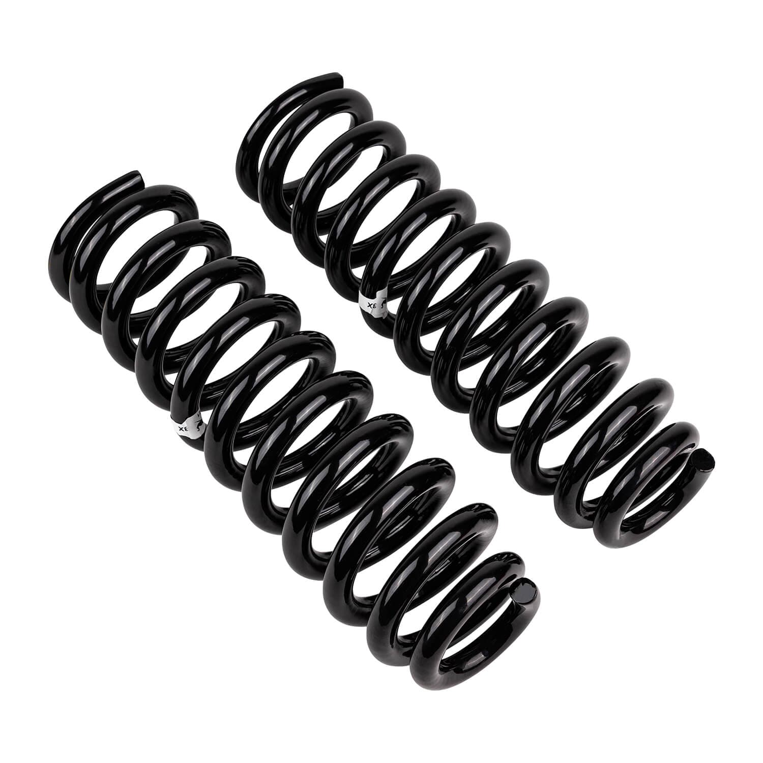 ARB Old Man Emu - 2613 - Coil Spring Set