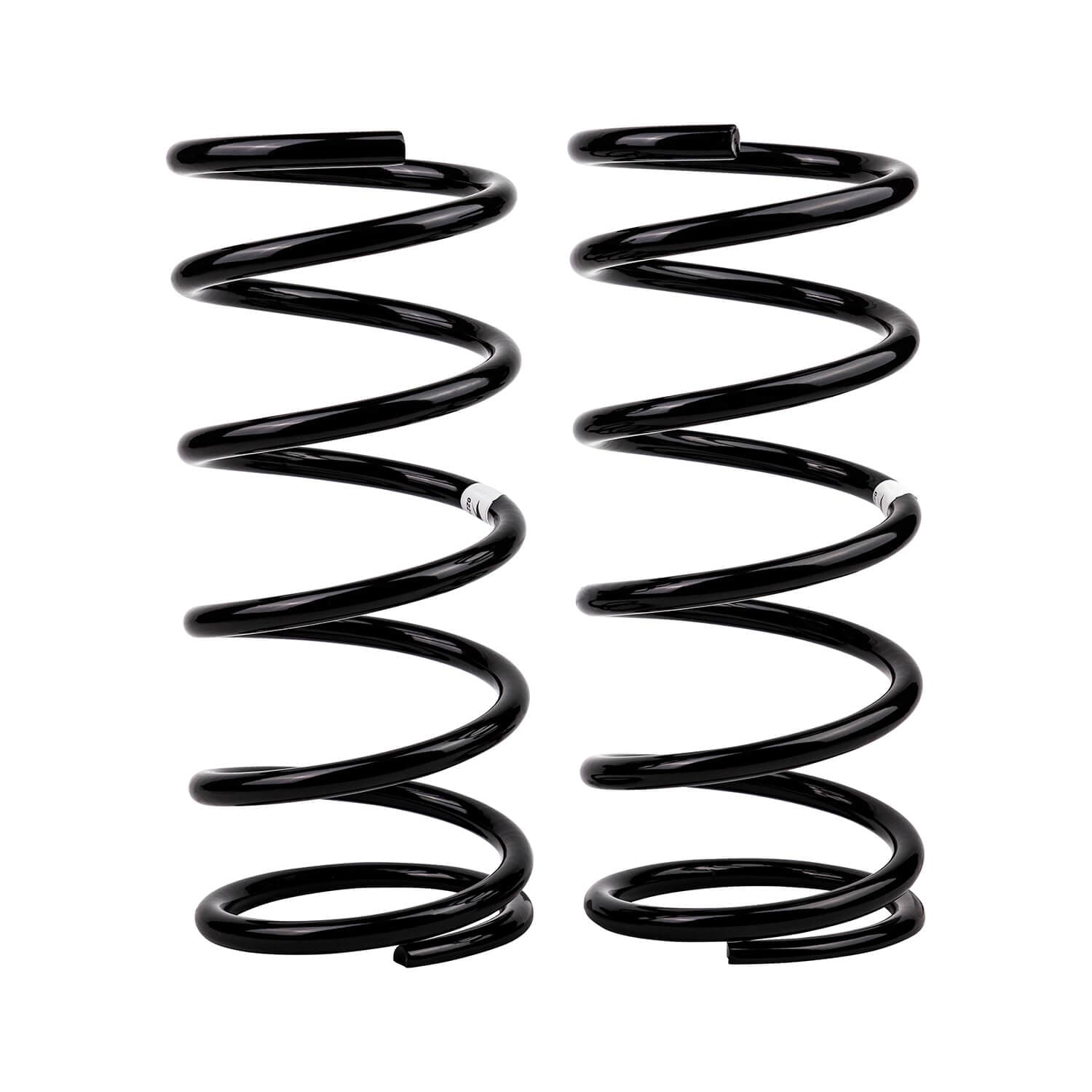 Old Man Emu - 2624 - Coil Spring Set product image
