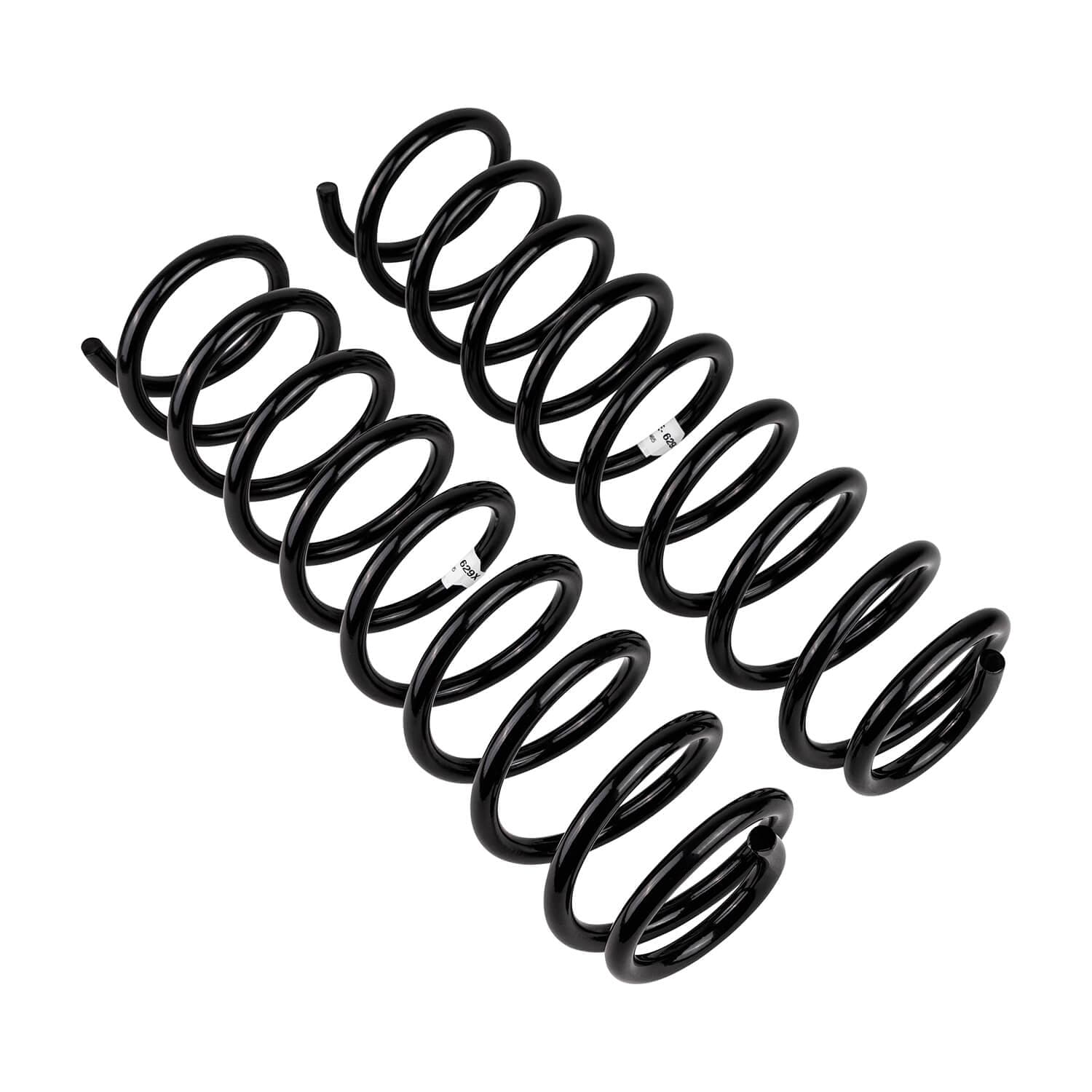 ARB COIL JEEP JK - FRONT OME COIL SPRINGS