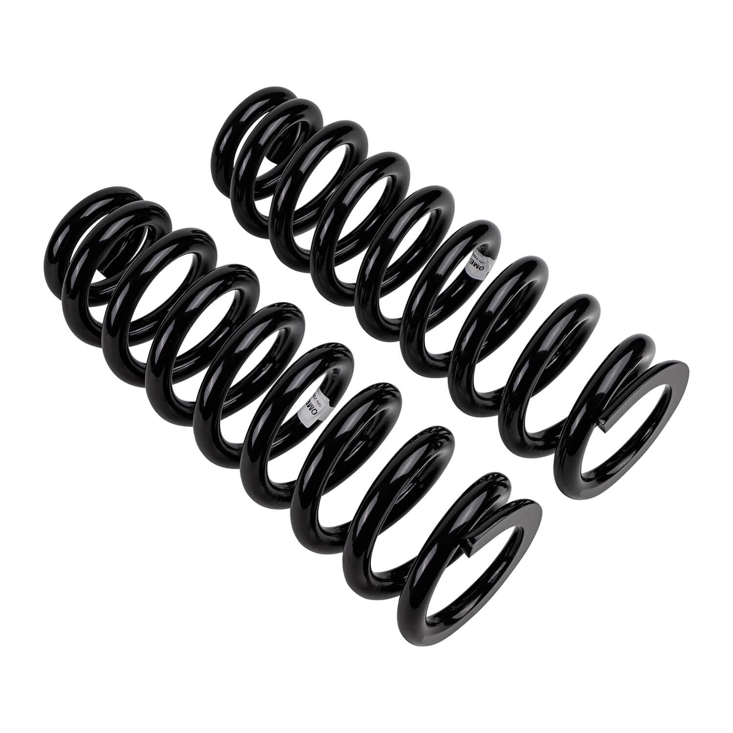 ARB COIL L/C 200 SERIESFRONTCOIL L/C 200 SERIESFRON