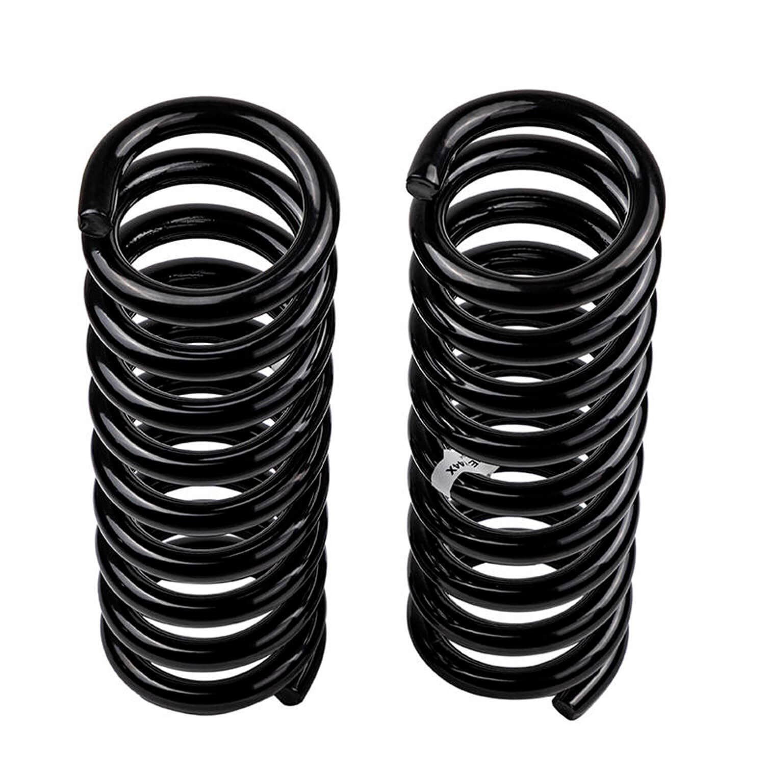 ARB Old Man Emu - 2744 - Coil Spring Set