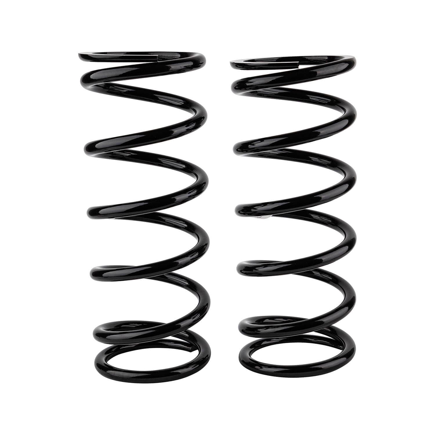 Old Man Emu - 2767 - Coil Spring Set product image