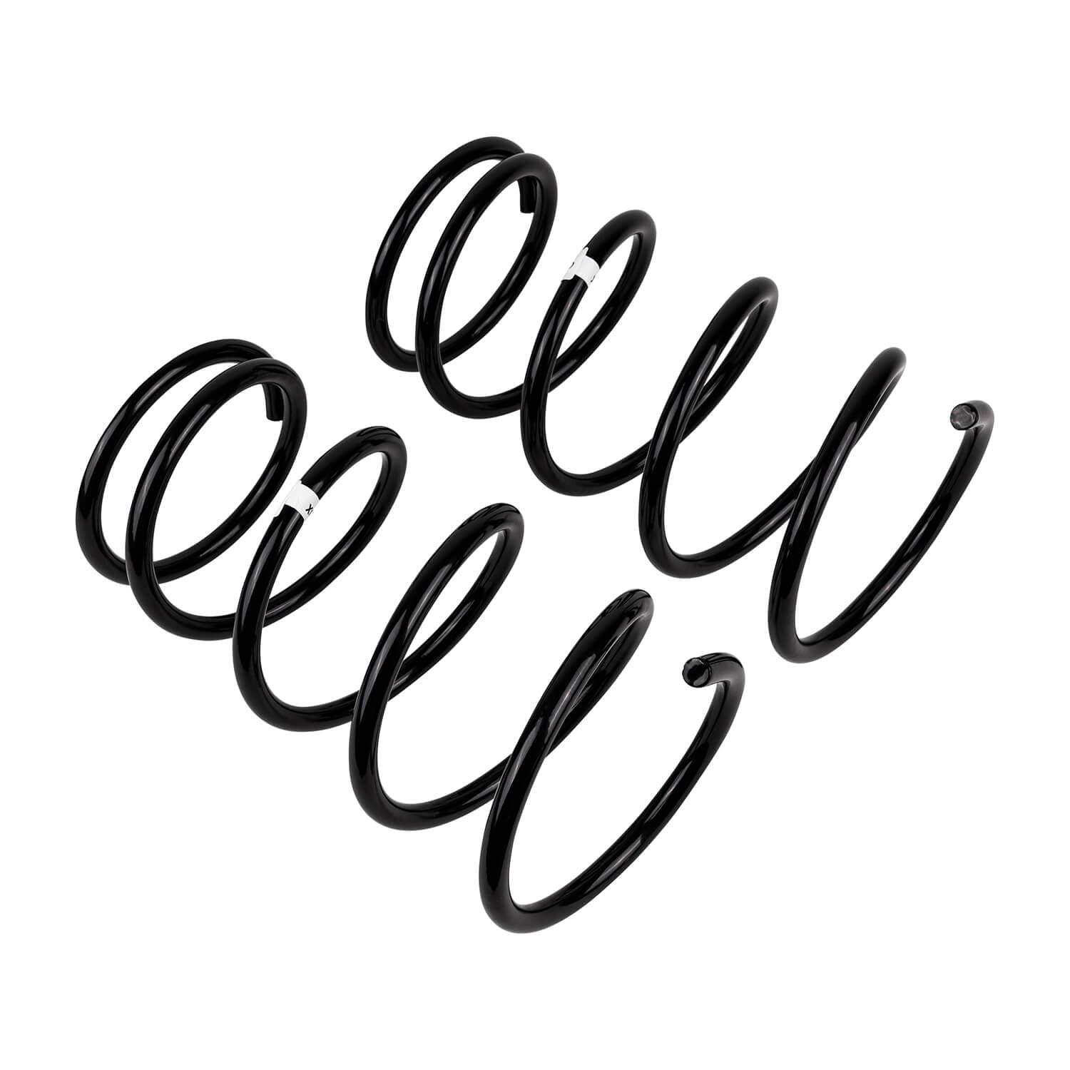 ARB Old Man Emu - 2793 - Coil Spring Set