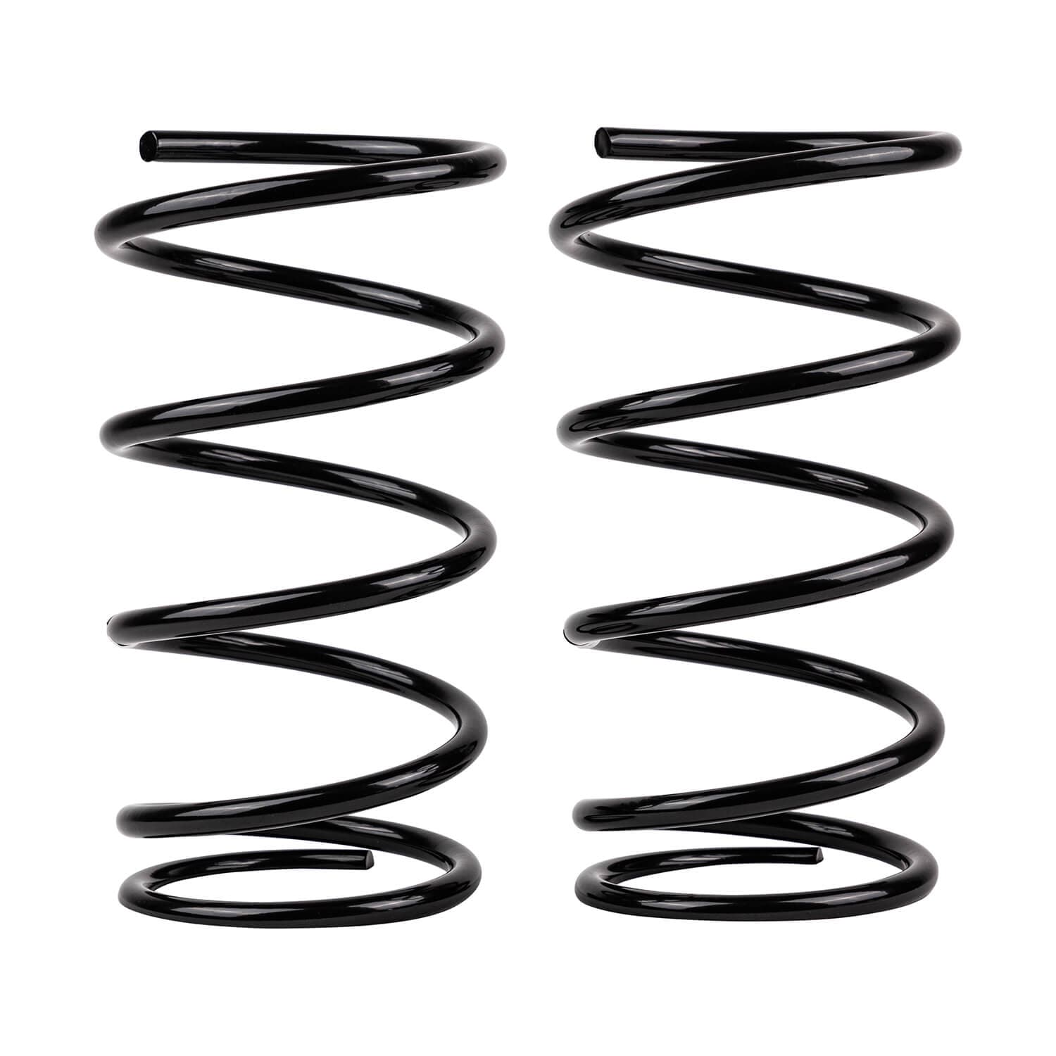 Old Man Emu - 2793 - Coil Spring Set product image