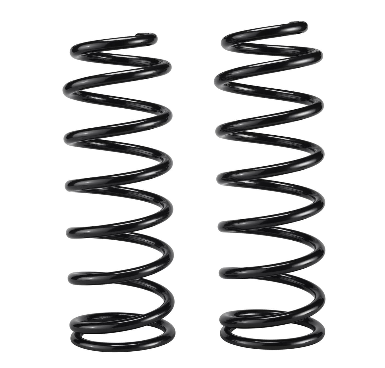 ARB Old Man Emu - 2863J - Coil Spring Set
