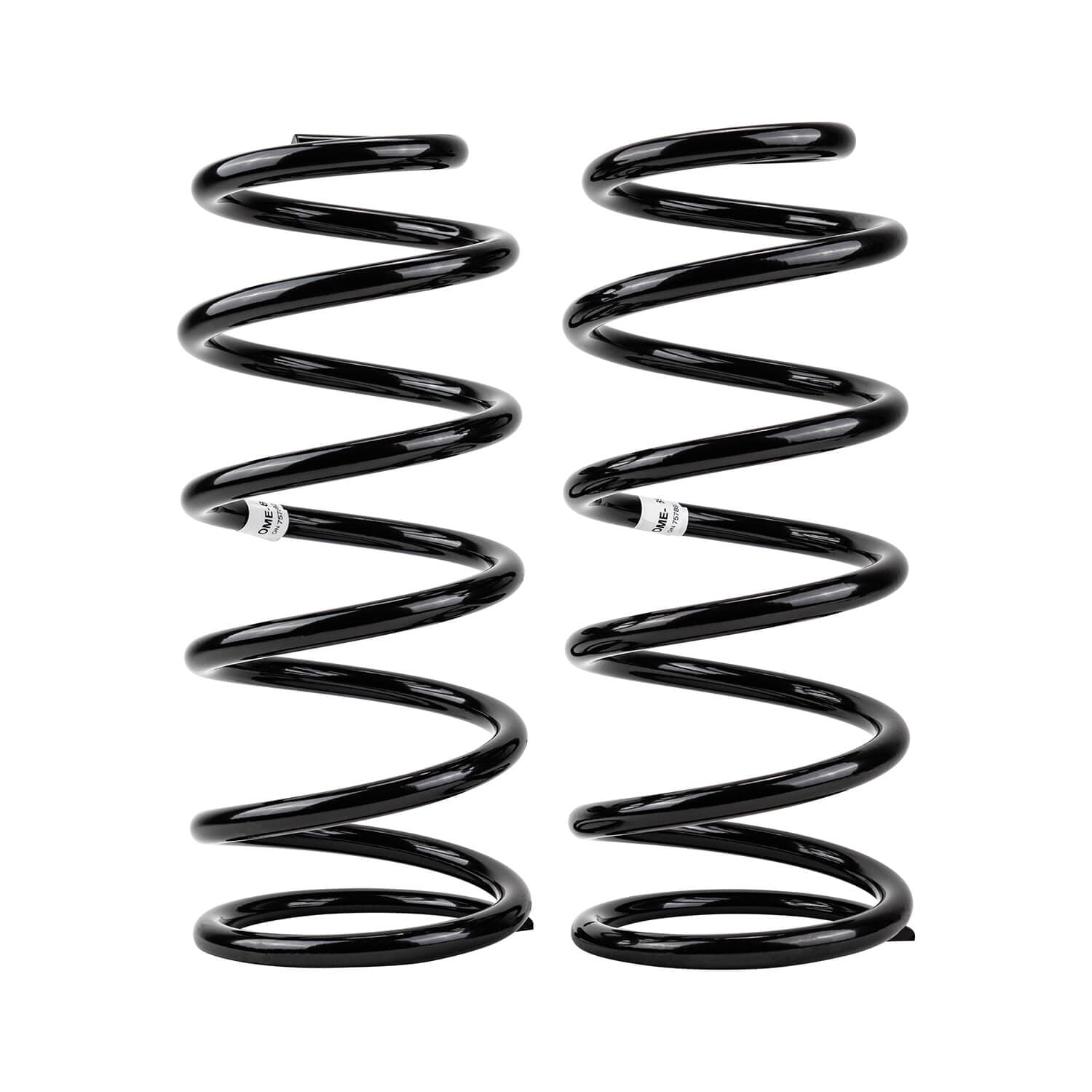 Old Man Emu - 2895 - Coil Spring Set product image