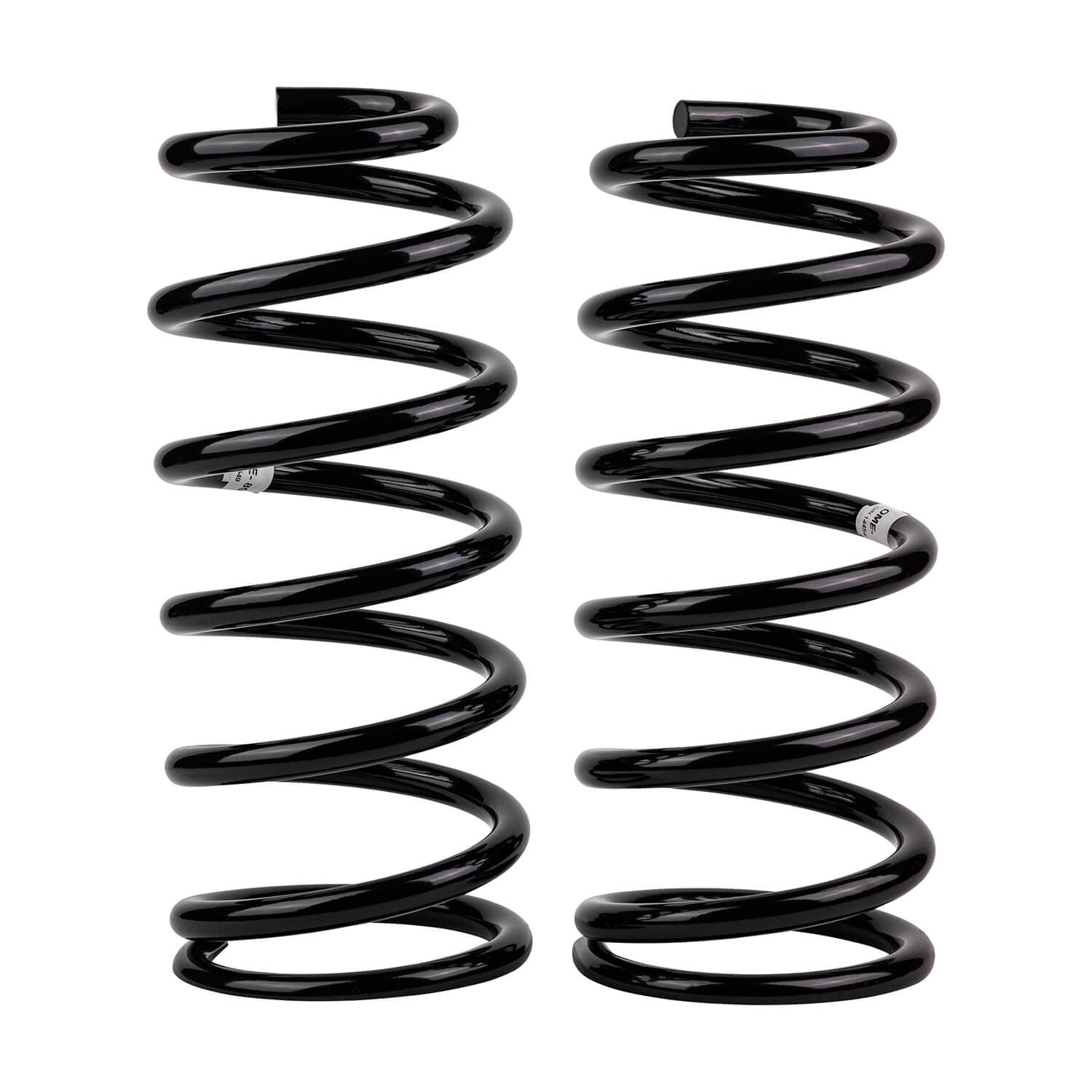 Old Man Emu - 2898 - Coil Spring Set product image
