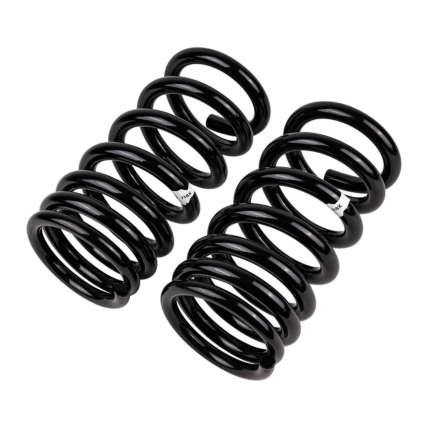 ARB Old Man Emu - 2918 - Coil Spring Set