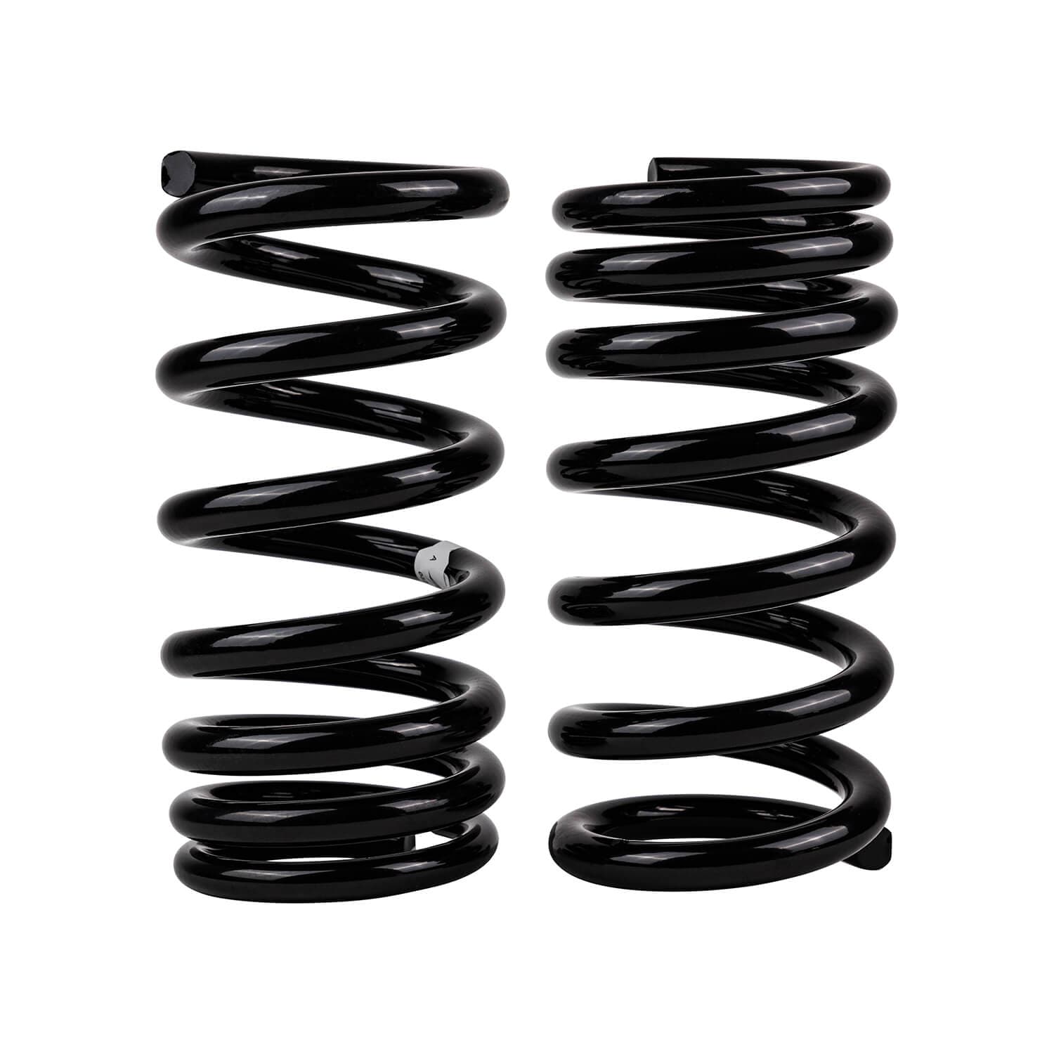 Old Man Emu - 2918 - Coil Spring Set product image