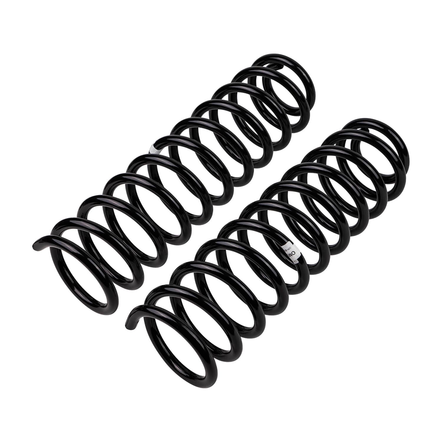 ARB Old Man Emu Light Load Front Coil Springs - TJ