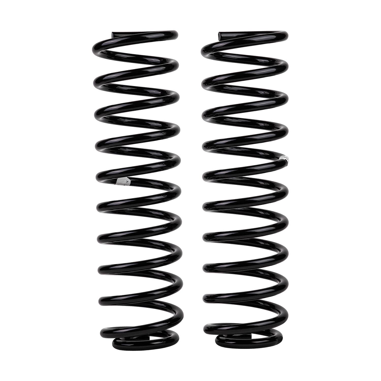 Old Man Emu Light Load Front Coil Springs - TJ product image