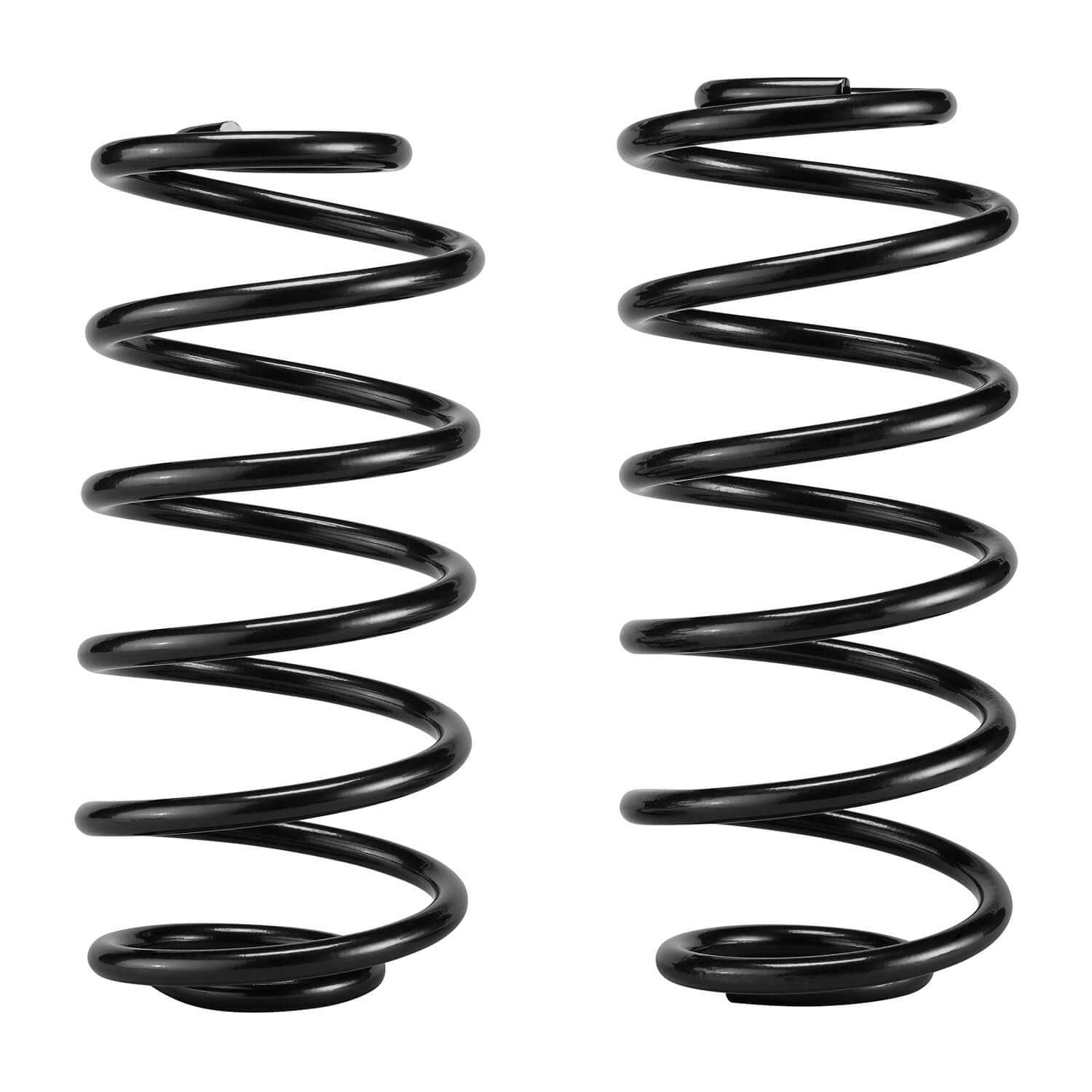 ARB Old Man Emu Rear Coil Springs - LJ/TJ