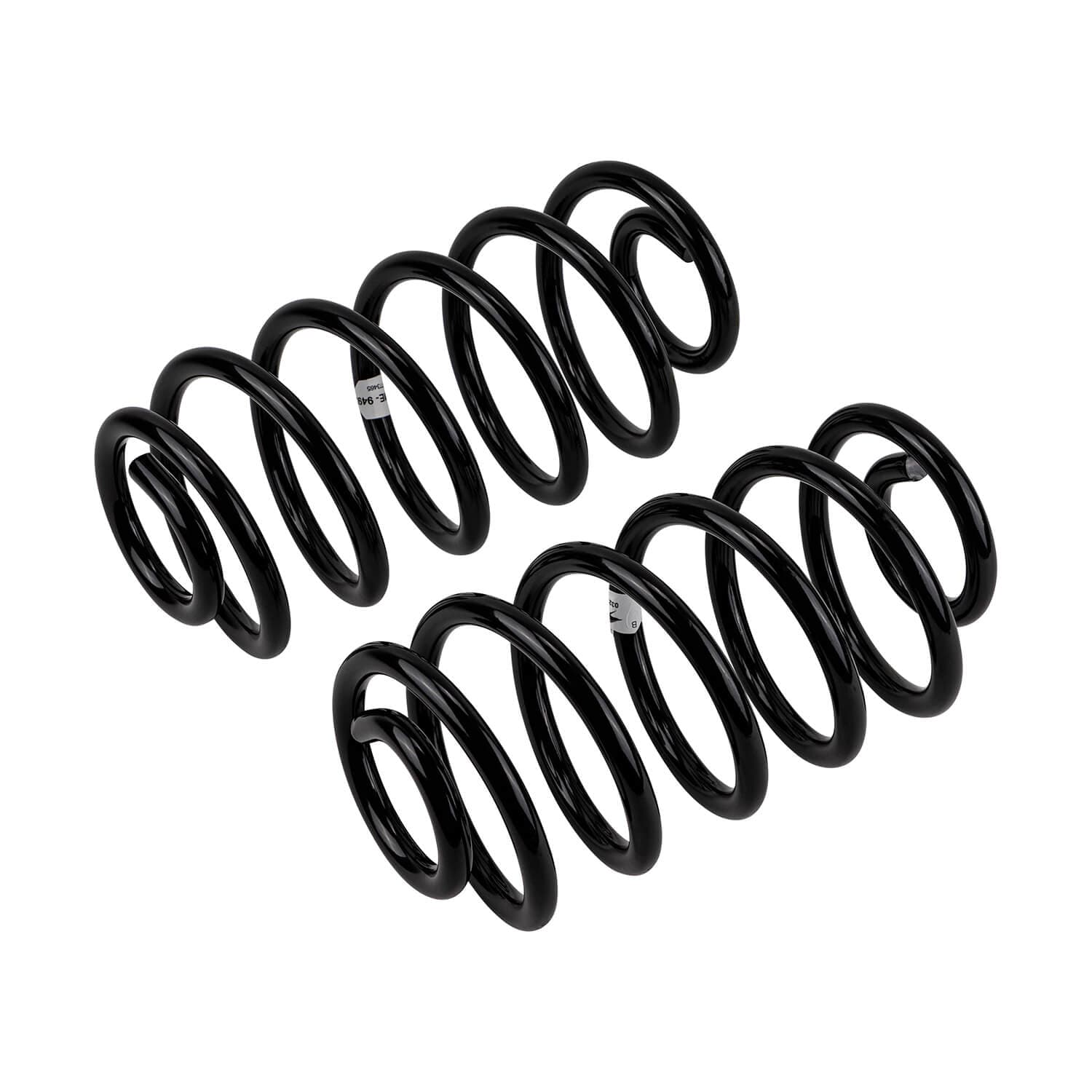 ARB Old Man Emu - 2949 - Coil Spring Set