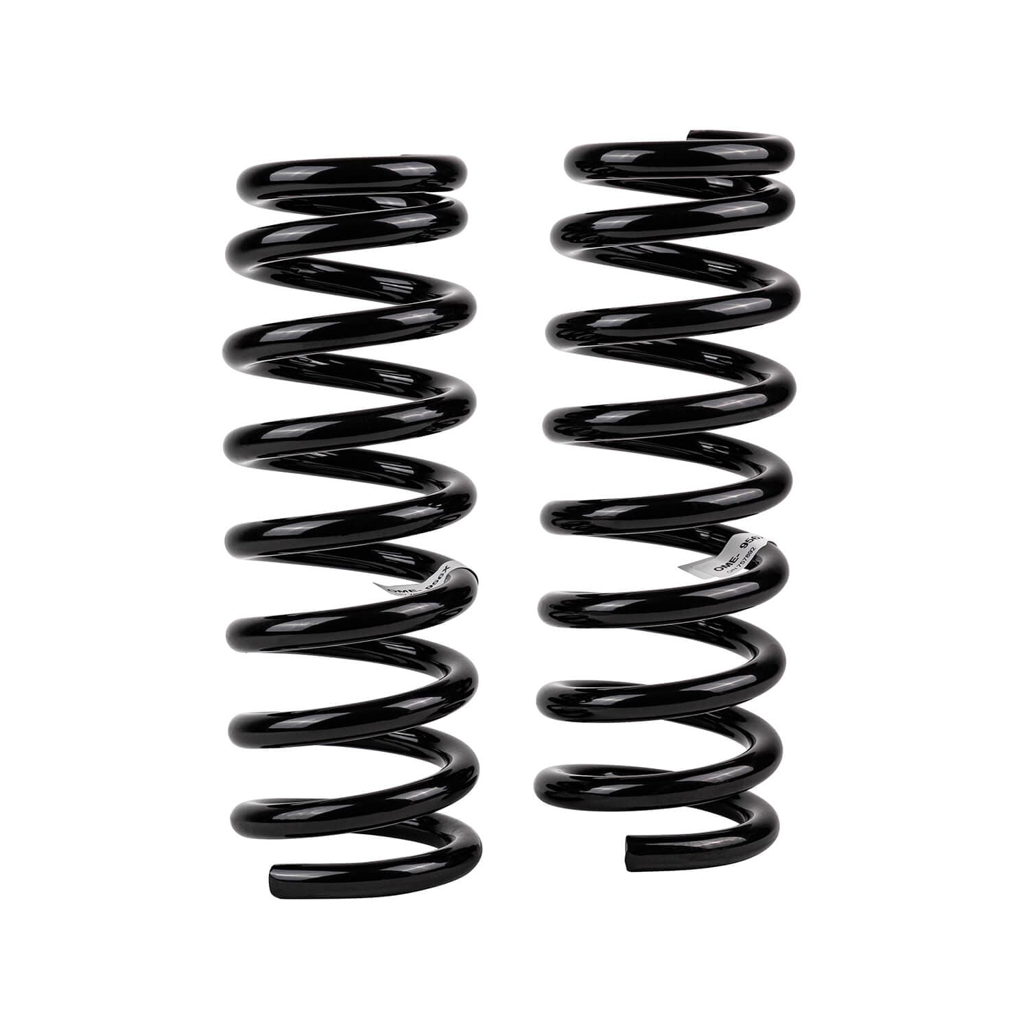 Old Man Emu - 2956 - Coil Spring Set product image