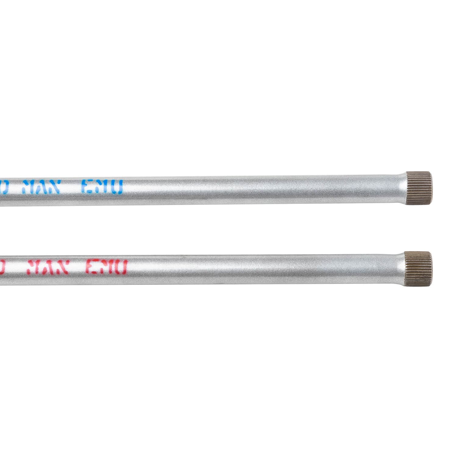Old Man Emu - 303005 - Torsion Bar Set product image