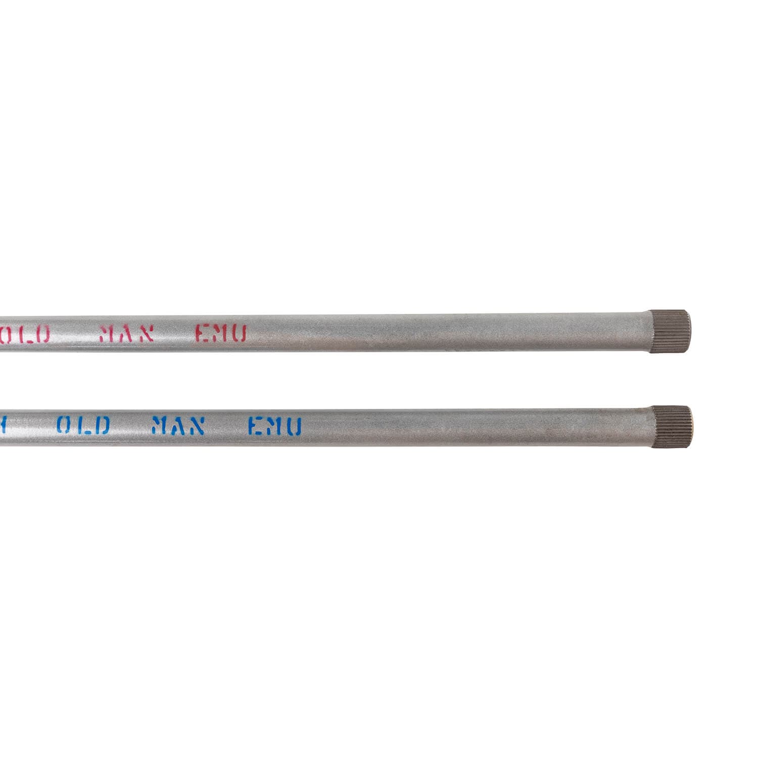 Torsion Bar Mitsu P.U. Ome Torsion Bar product image