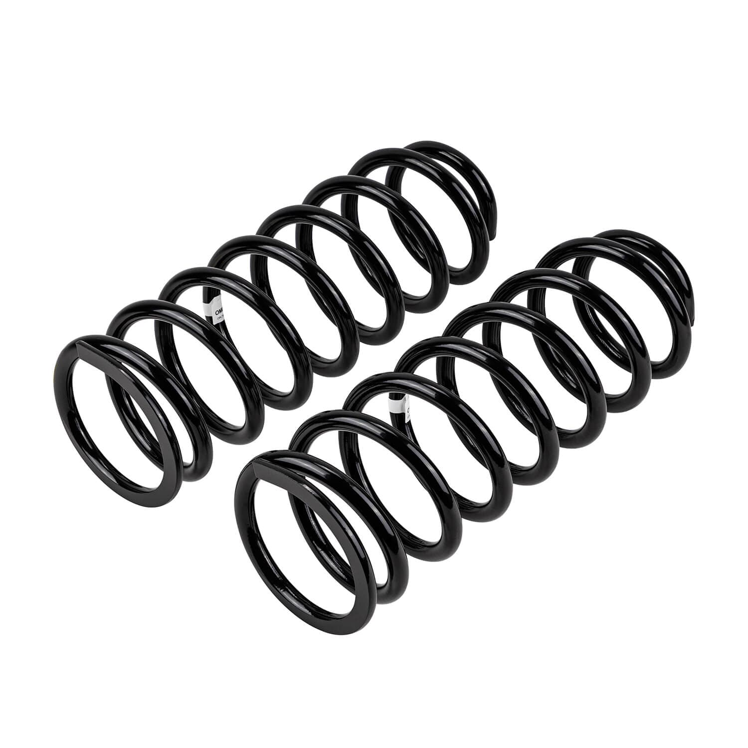 ARB COIL 3in -R- 80/105 SERIES CONSTANT OME COIL SPRINGS