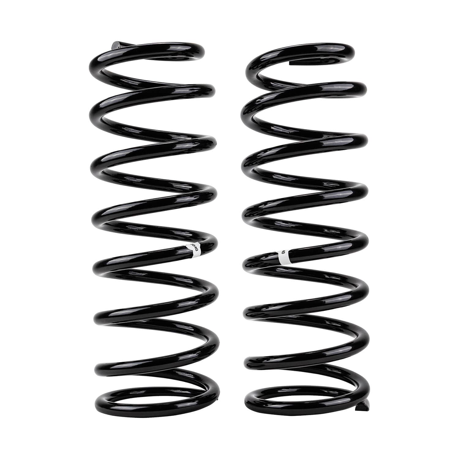 COIL 3in -R- 80/105 SERIES CONSTANT OME COIL SPRINGS product image