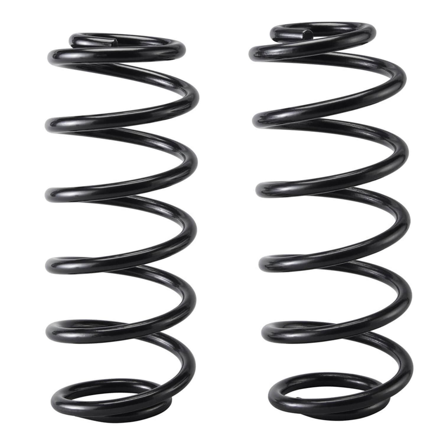 OLD MAN EMU COIL SPRING SET;REAR;2IN LIFT;W/18C JEEP WRANGLER JL; product image