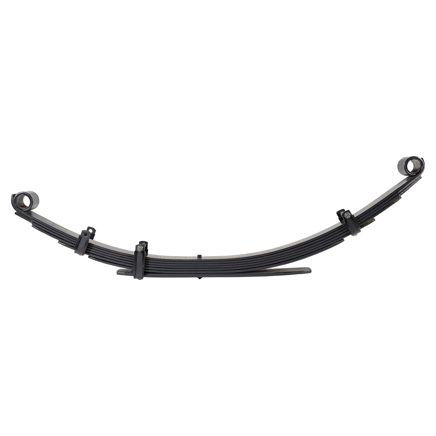 ARB Fj4O Rear Hd (Ome141) Emudakar Leaf Springs