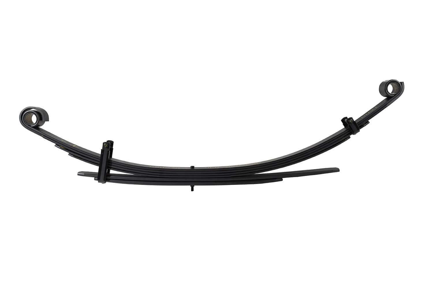 ARB OLD MAN EMU / DAKAR LEAF SPRINGS (CS057R)