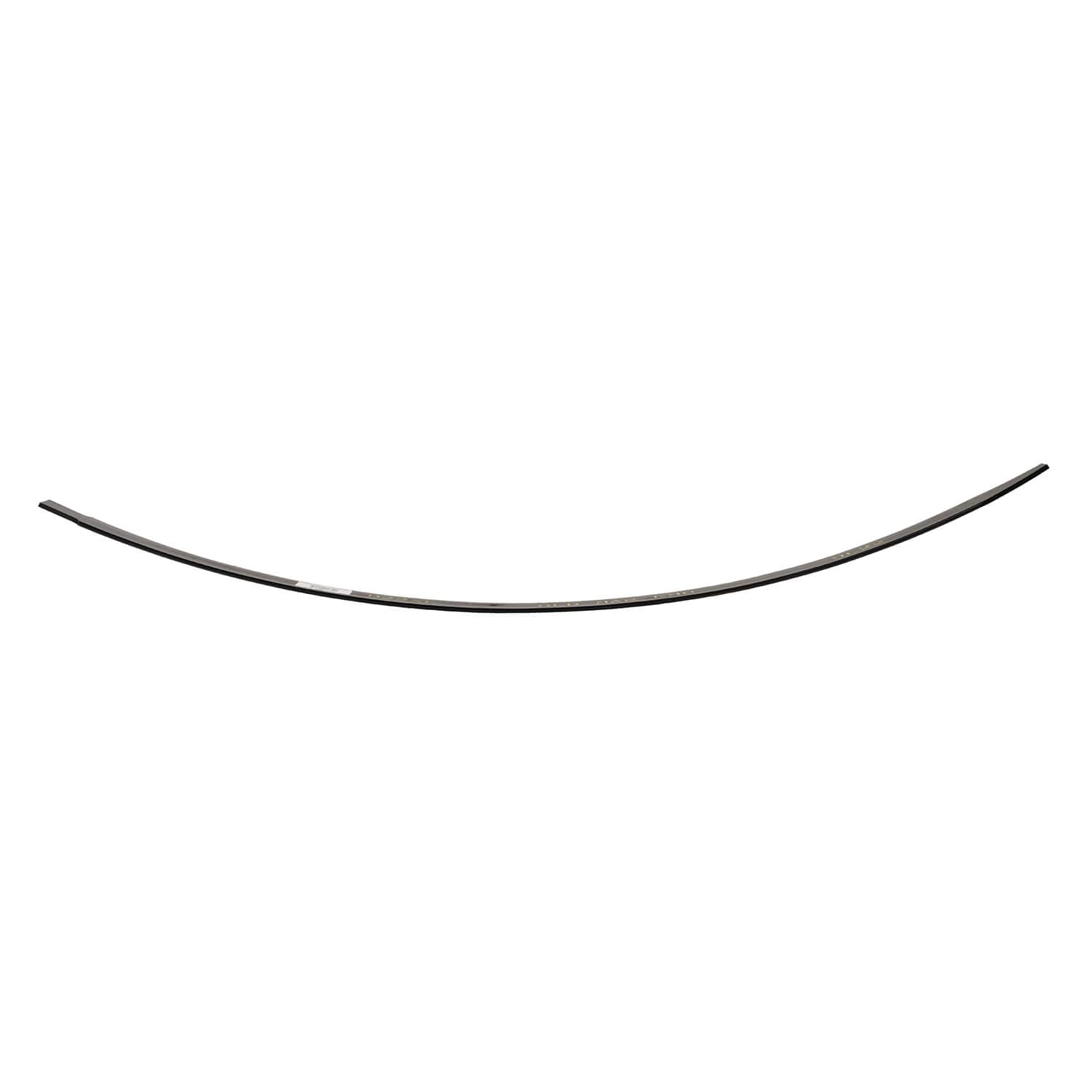 ARB Old Man Emu - D22XL - Leaf Spring Extra Leaf