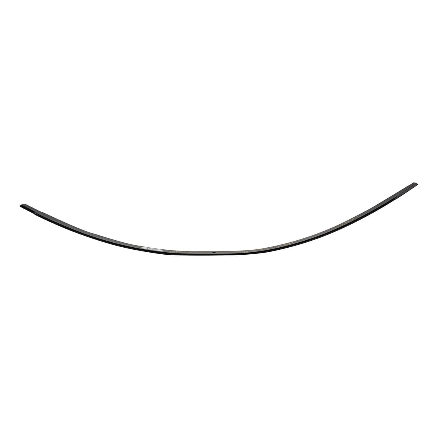 ARB Old Man Emu - D8XL - Leaf Spring Extra Leaf