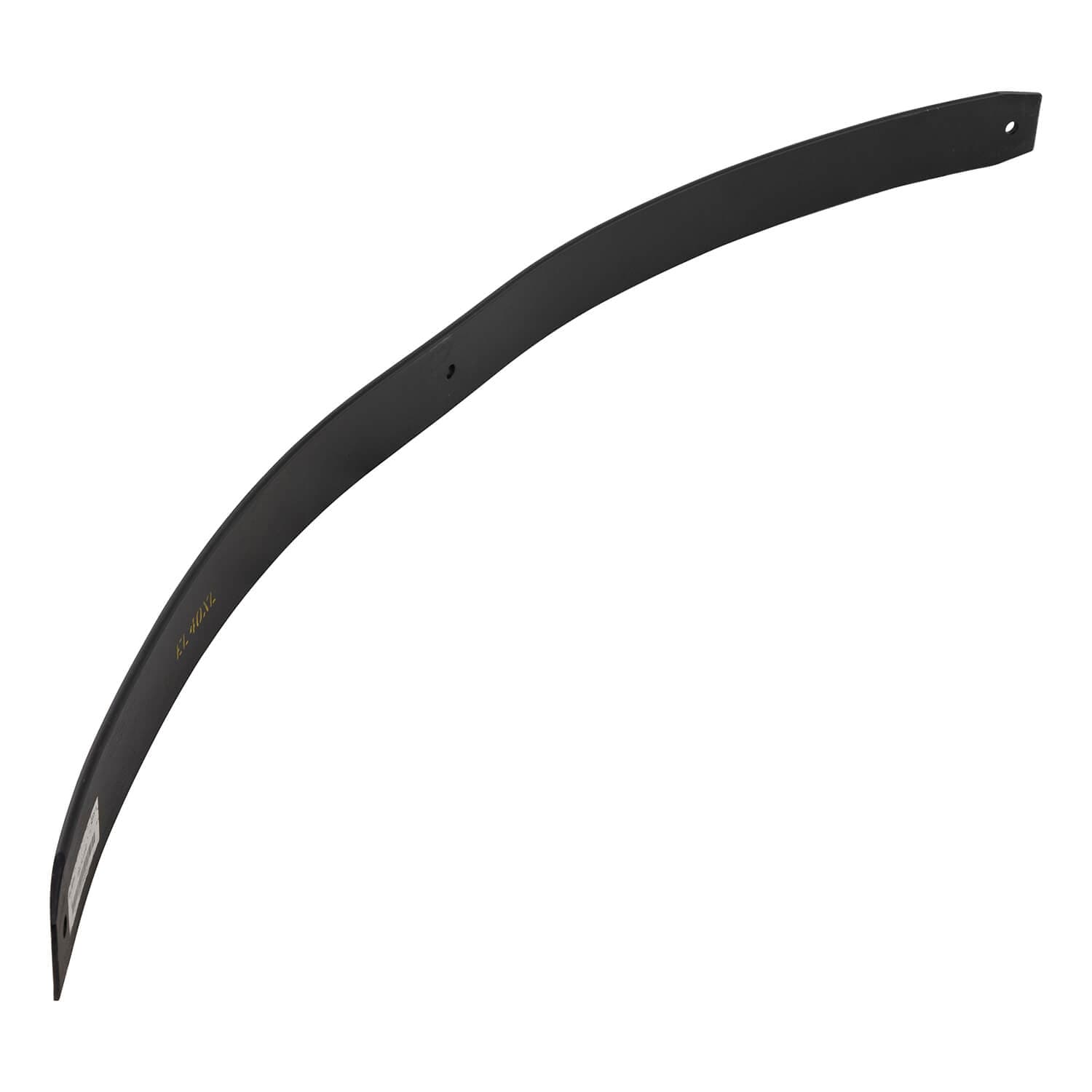 Old Man Emu - EL40XL - Leaf Spring Extra Leaf product image