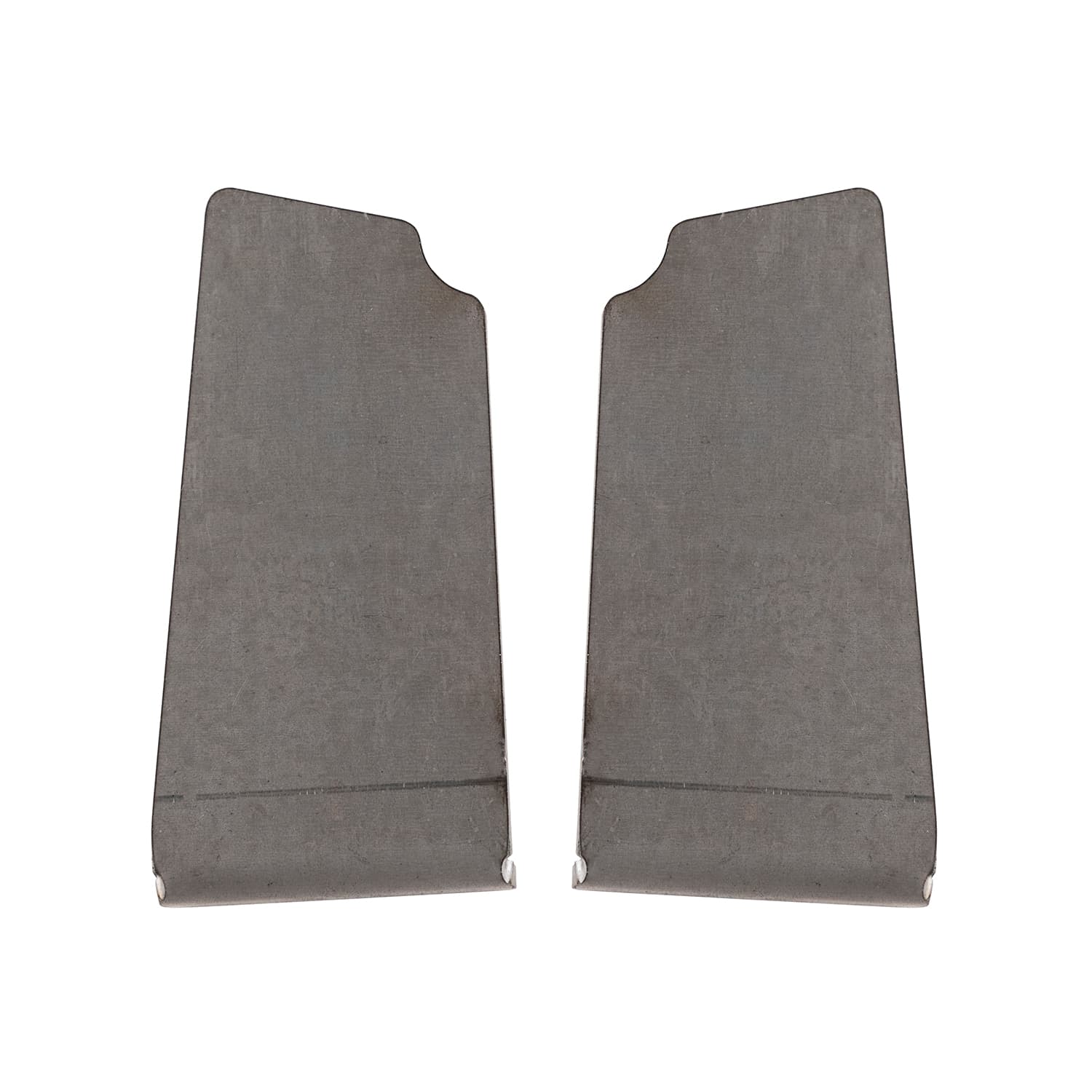 ARB Anti-Inversion Kit Triton Ome Fitting Kits