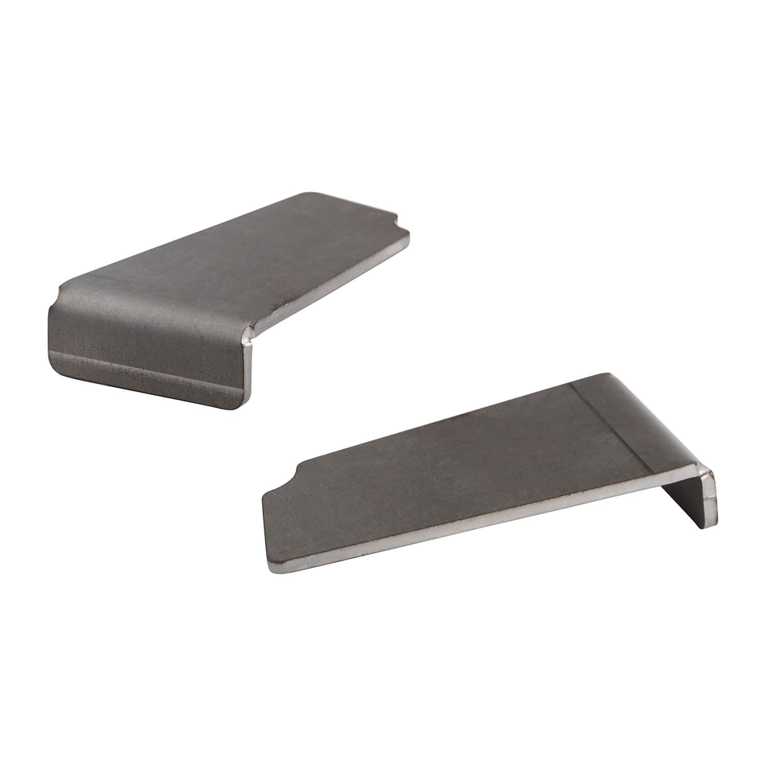 Anti-Inversion Kit Triton Ome Fitting Kits product image