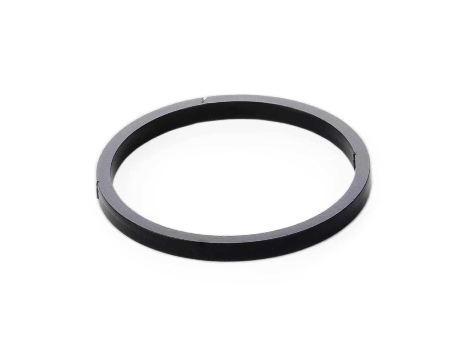 ARB Old Man Emu - FK79 - Nitrocharger Sport Strut Trim Packer