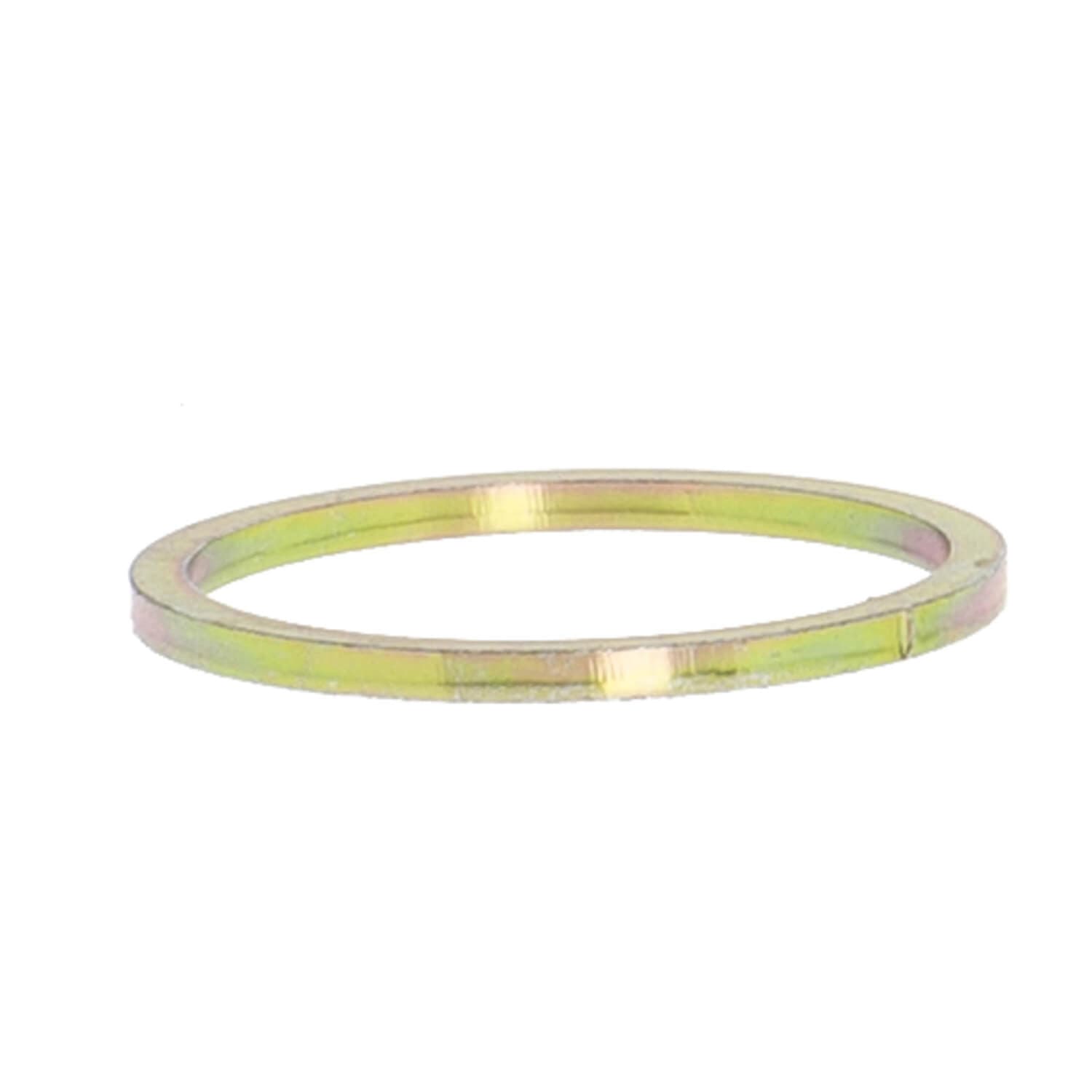 Old Man Emu - OME95PF5 - Coil Spring Trim Packer product image