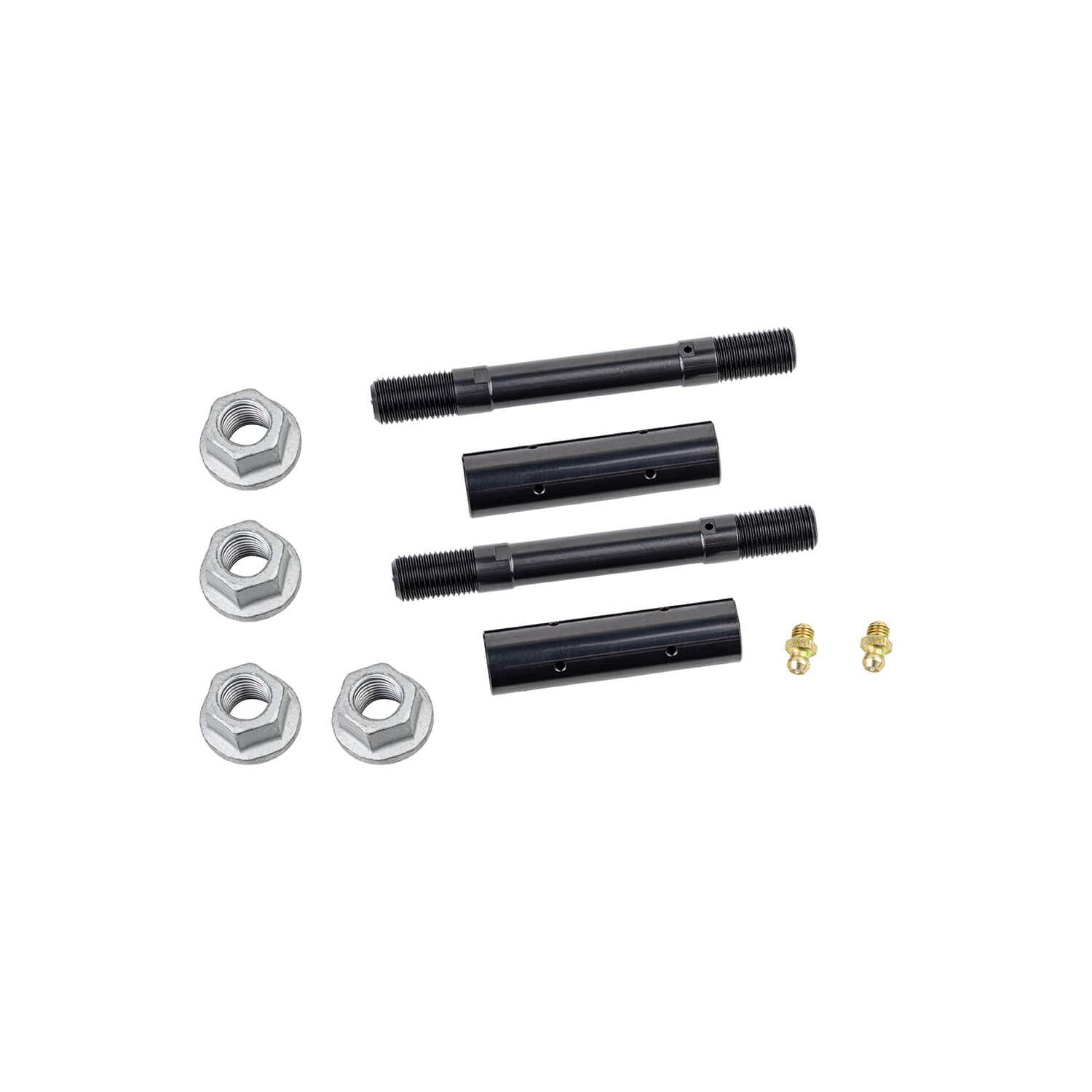 ARB Old Man Emu - OMEGP9 - Greasable Pin Kit