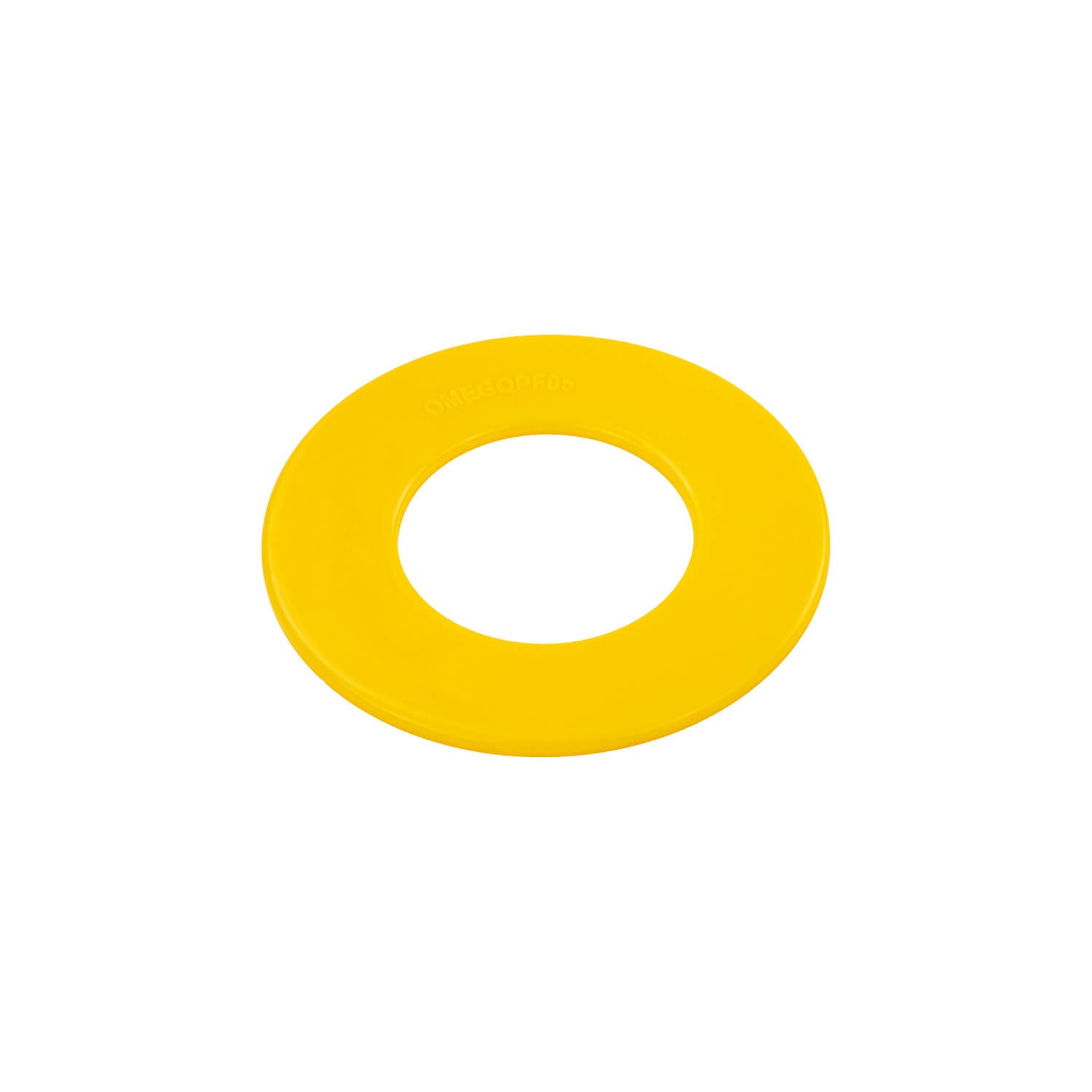 ARB Old Man Emu - OMEGQPF05 - Coil Spring Trim Packer