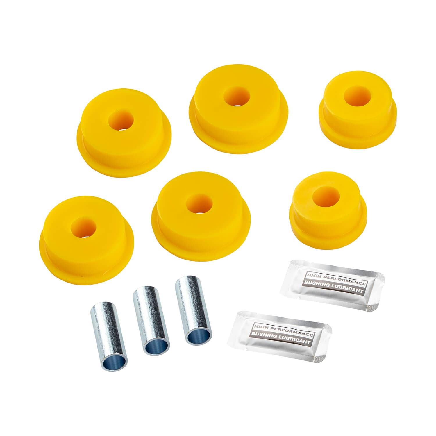 ARB Old Man Emu - OMESB0045 - Control Arm Bushing Kit