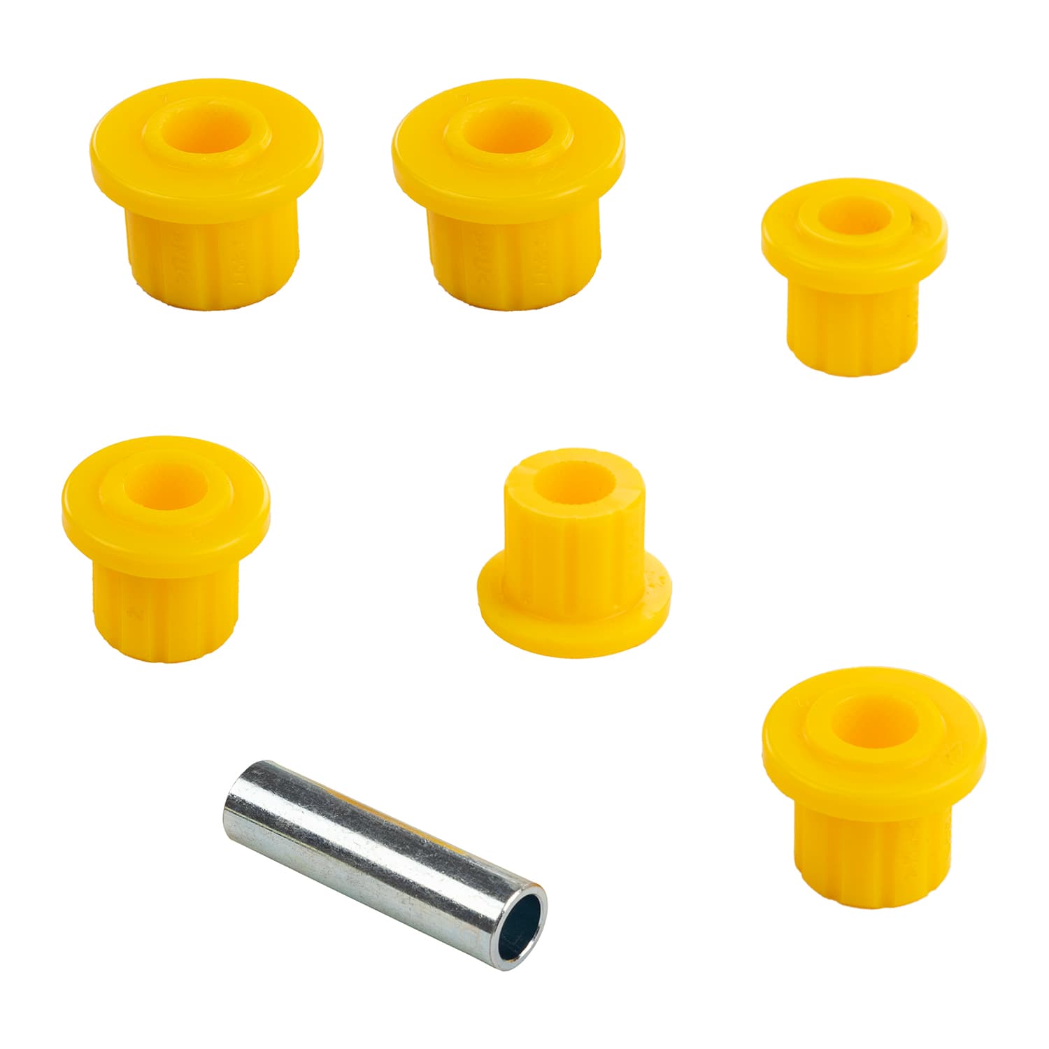 ARB Old Man Emu - OMESB57 - Leaf Spring Bushing Kit