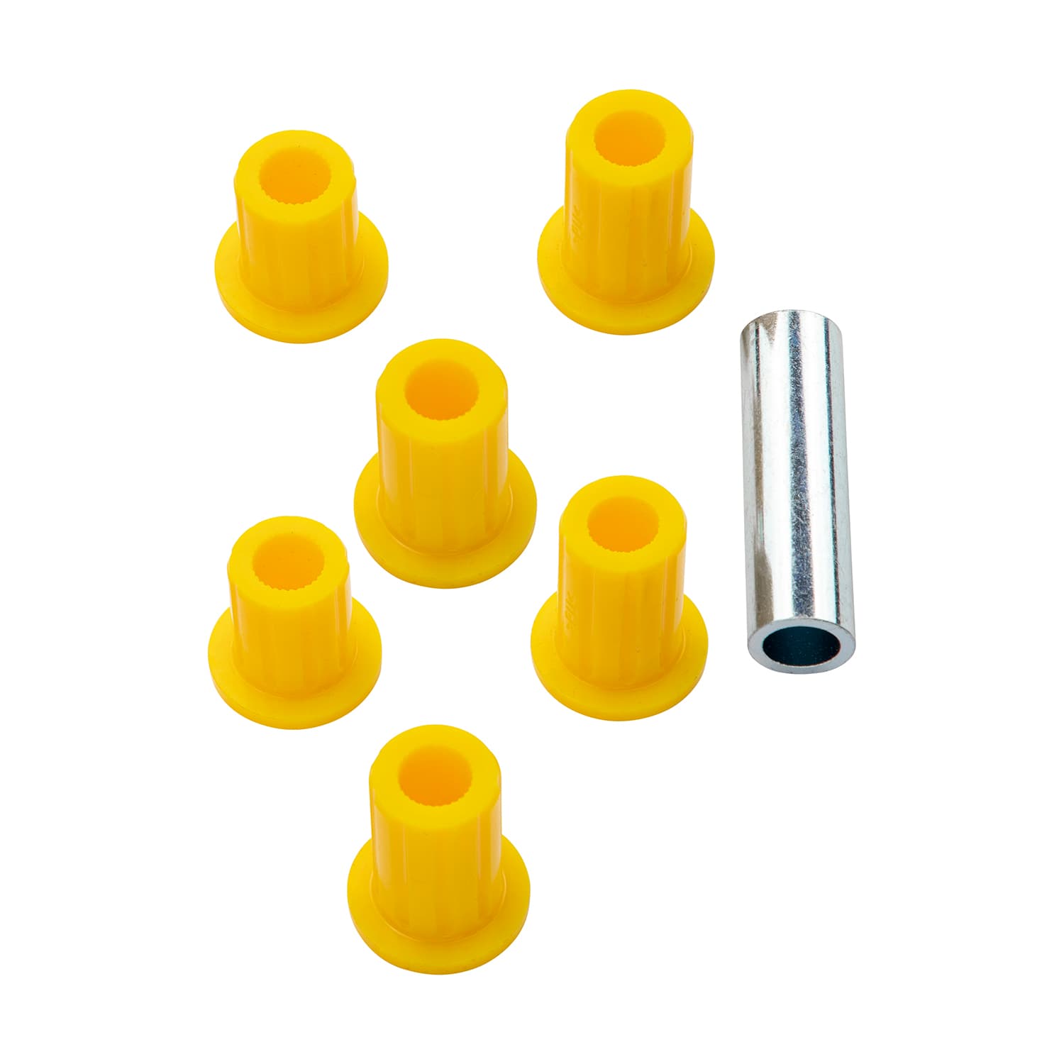 ARB Old Man Emu - OMESB83 - Leaf Spring Bushing Kit
