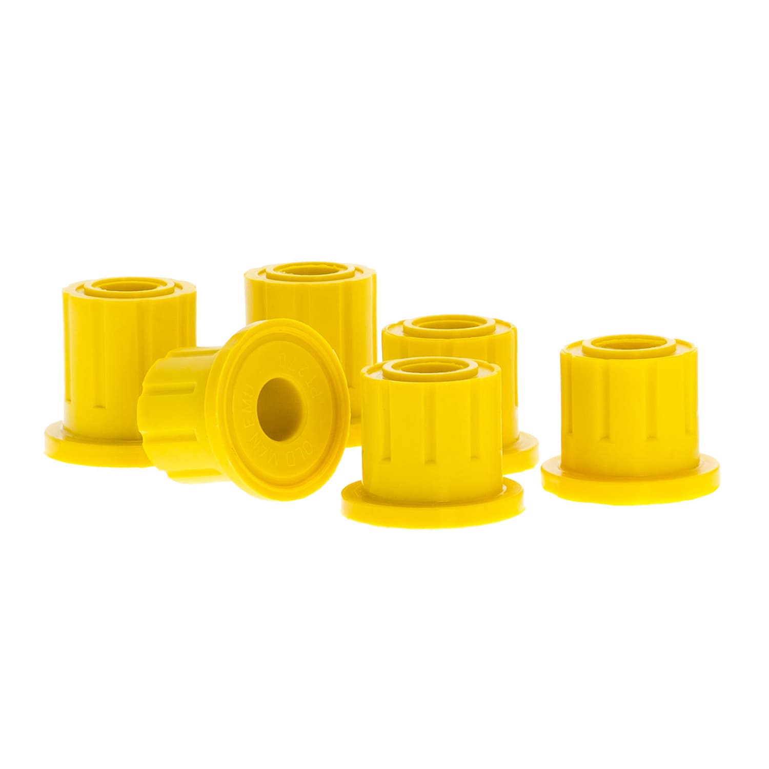 Old Man Emu - OMESB85 - Leaf Spring Bushing Kit product image