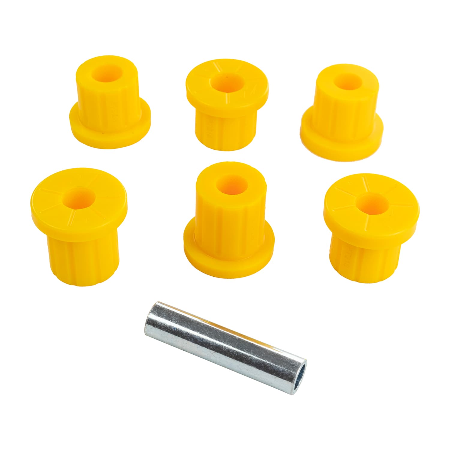 ARB Old Man Emu - OMESB86 - Leaf Spring Bushing Kit