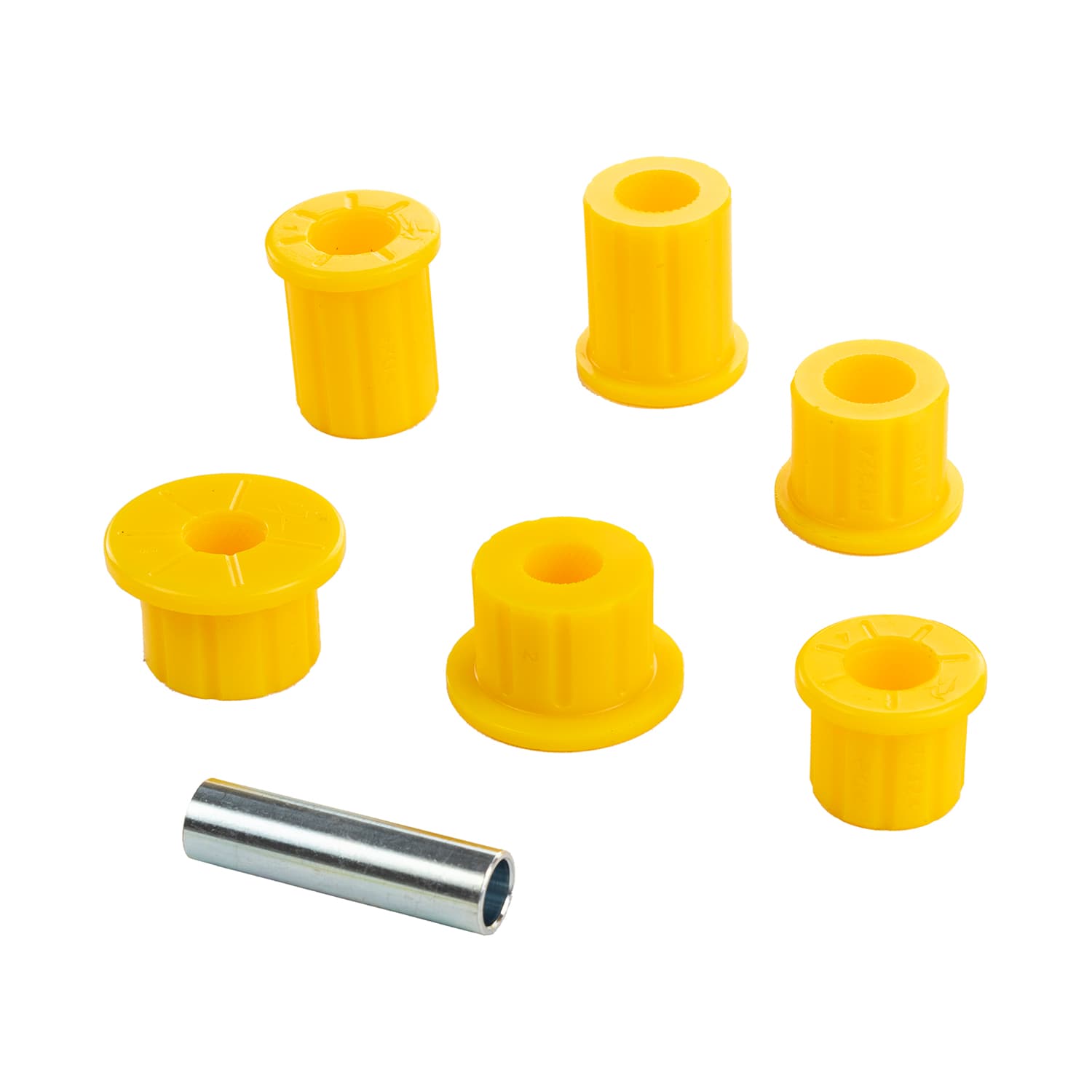 ARB Old Man Emu - OMESB87 - Leaf Spring Bushing Kit