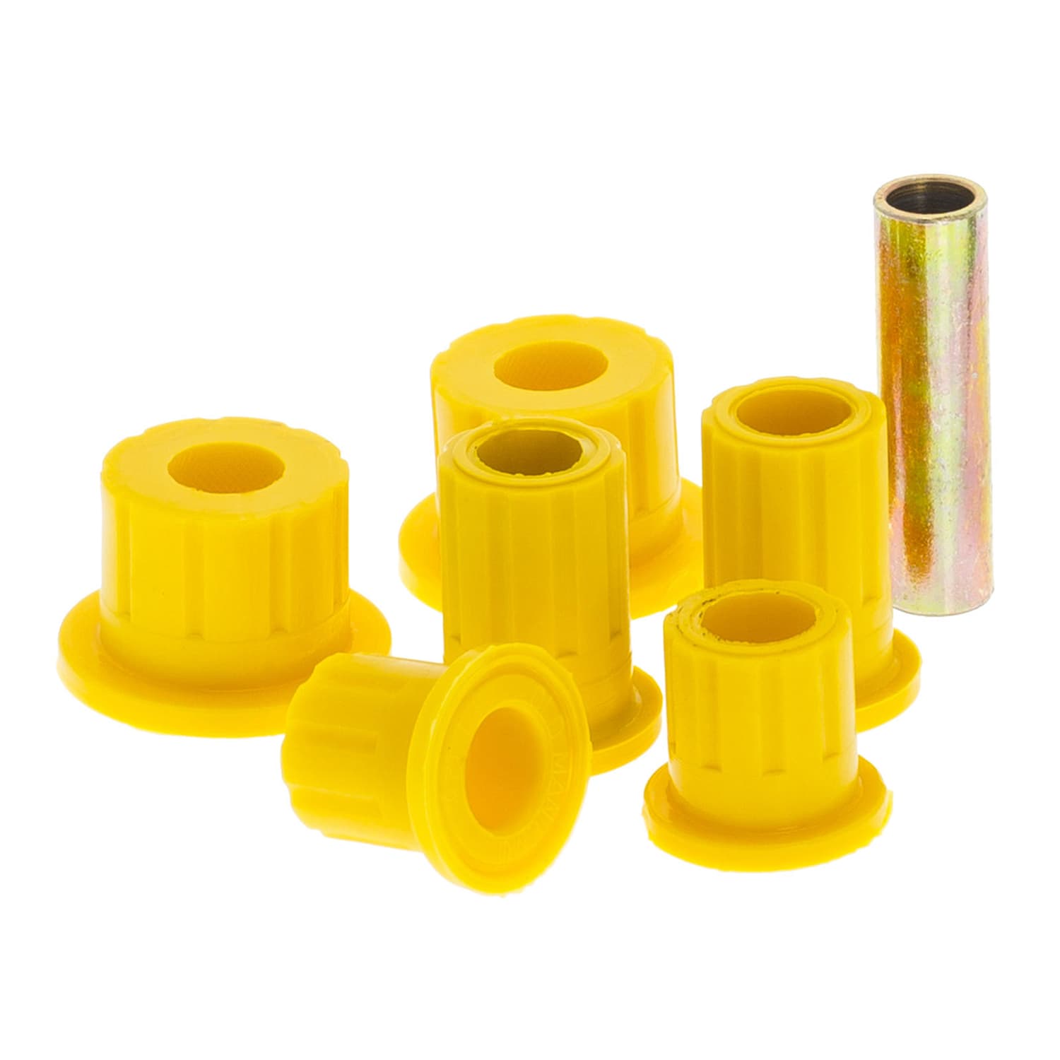 ARB Old Man Emu - OMESB98 - Leaf Spring Bushing Kit