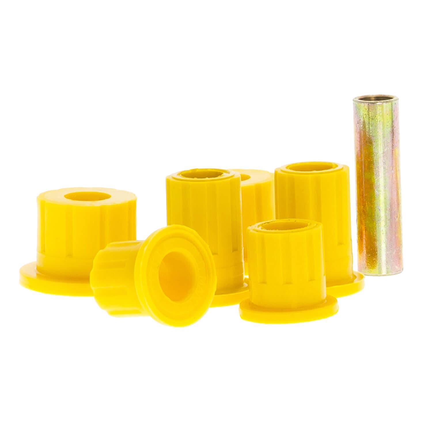 Old Man Emu - OMESB98 - Leaf Spring Bushing Kit product image
