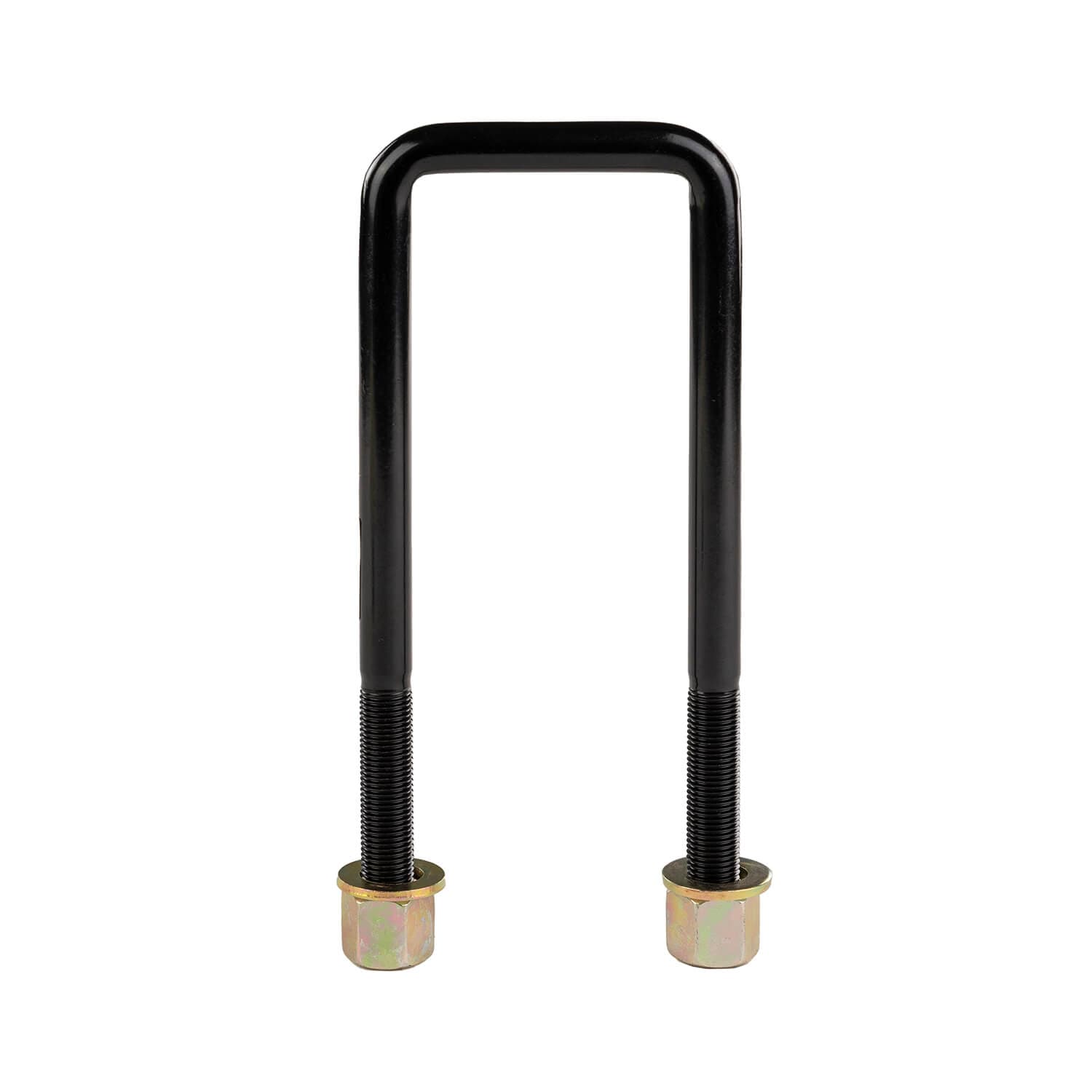 ARB Old Man Emu - OMEU51 - Leaf Spring U-Bolt